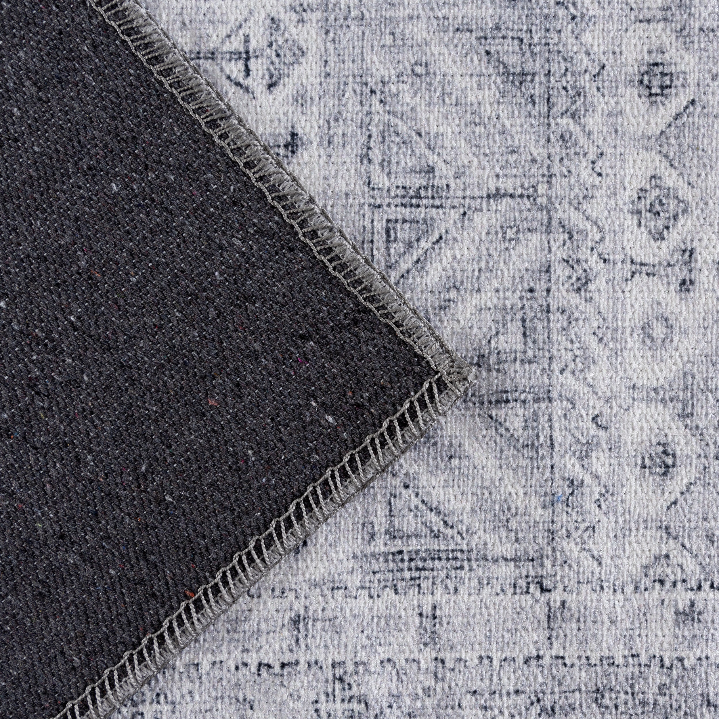 teppich-retro-3560-grau_detail2