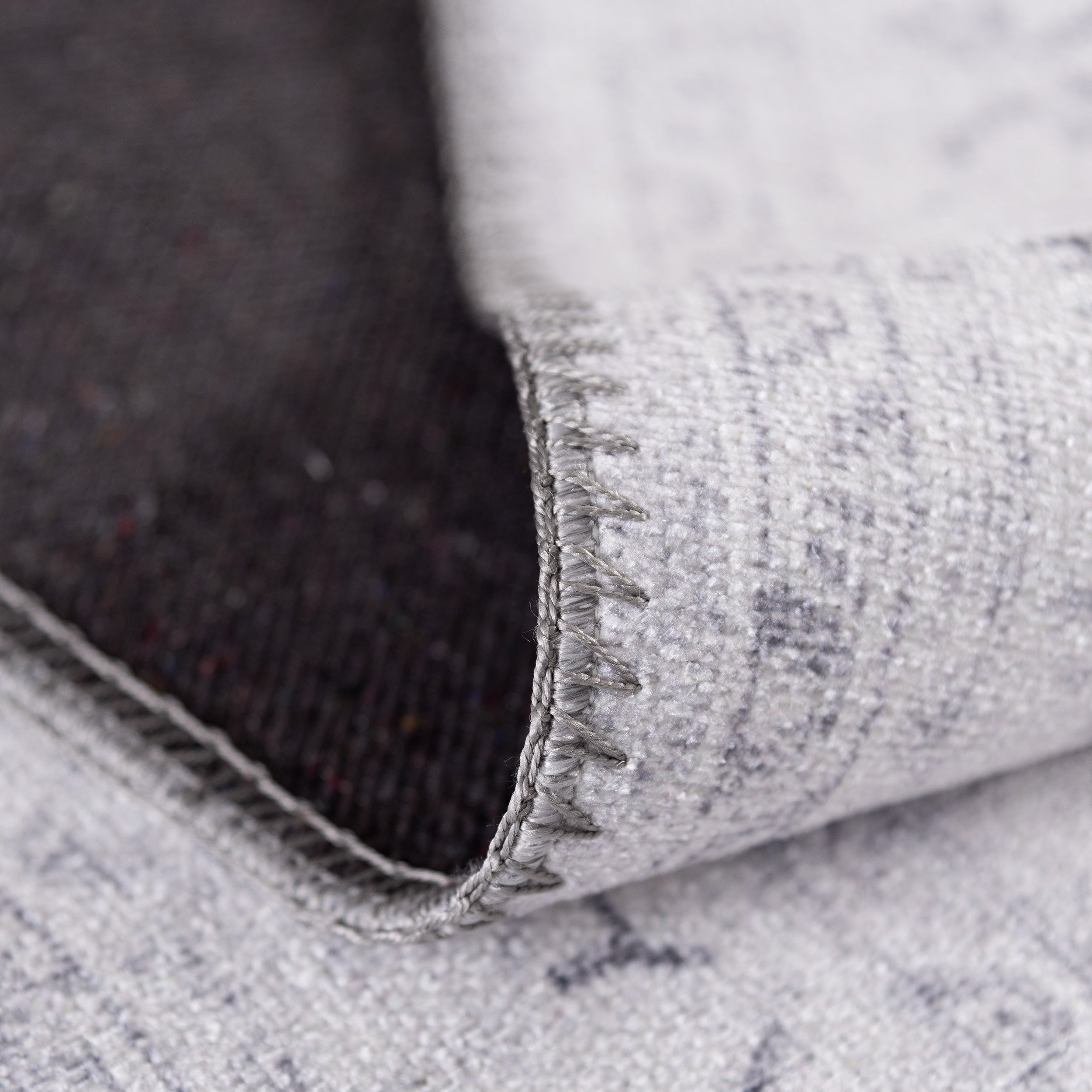 teppich-retro-3560-grau_detail3