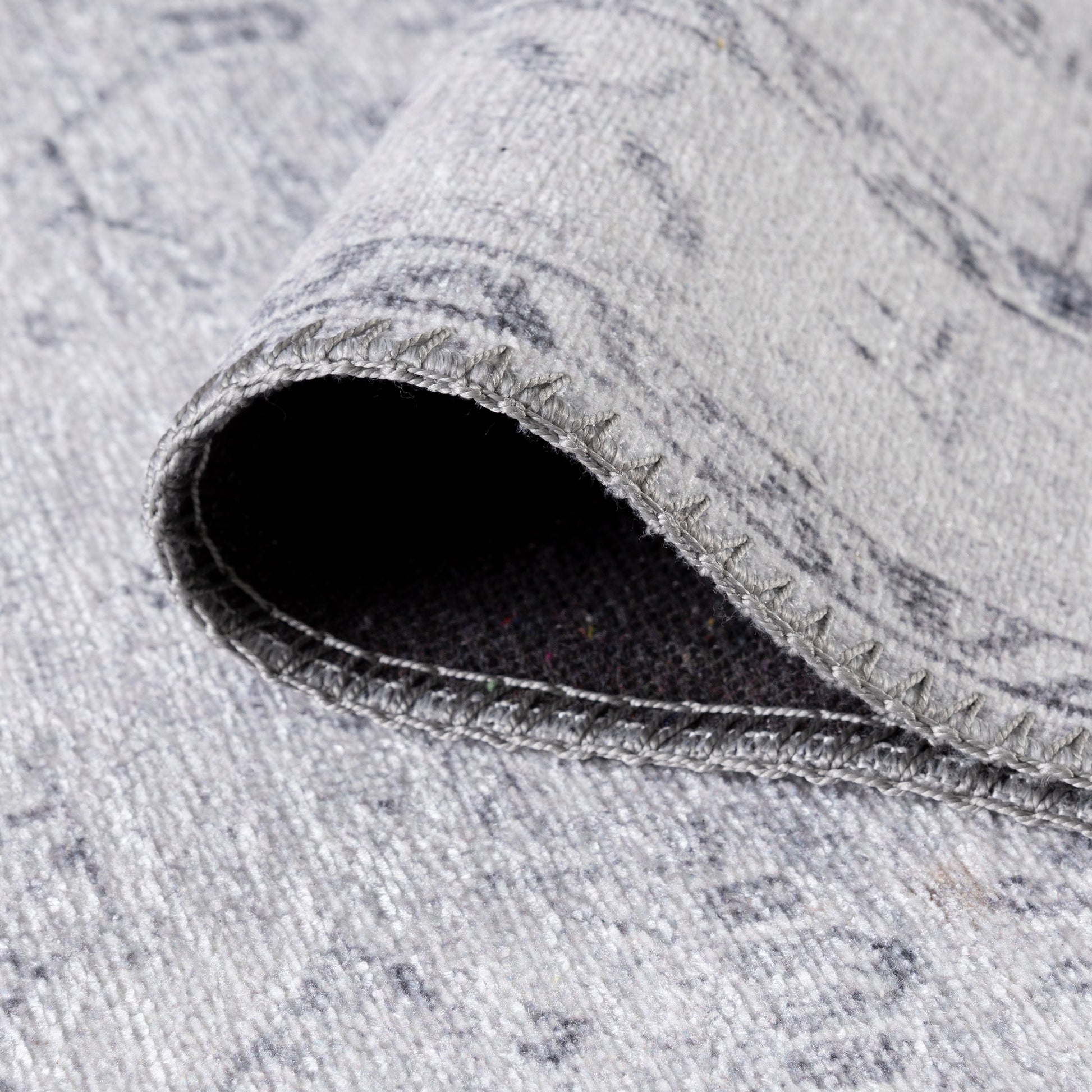 teppich-retro-3560-grau_detail4