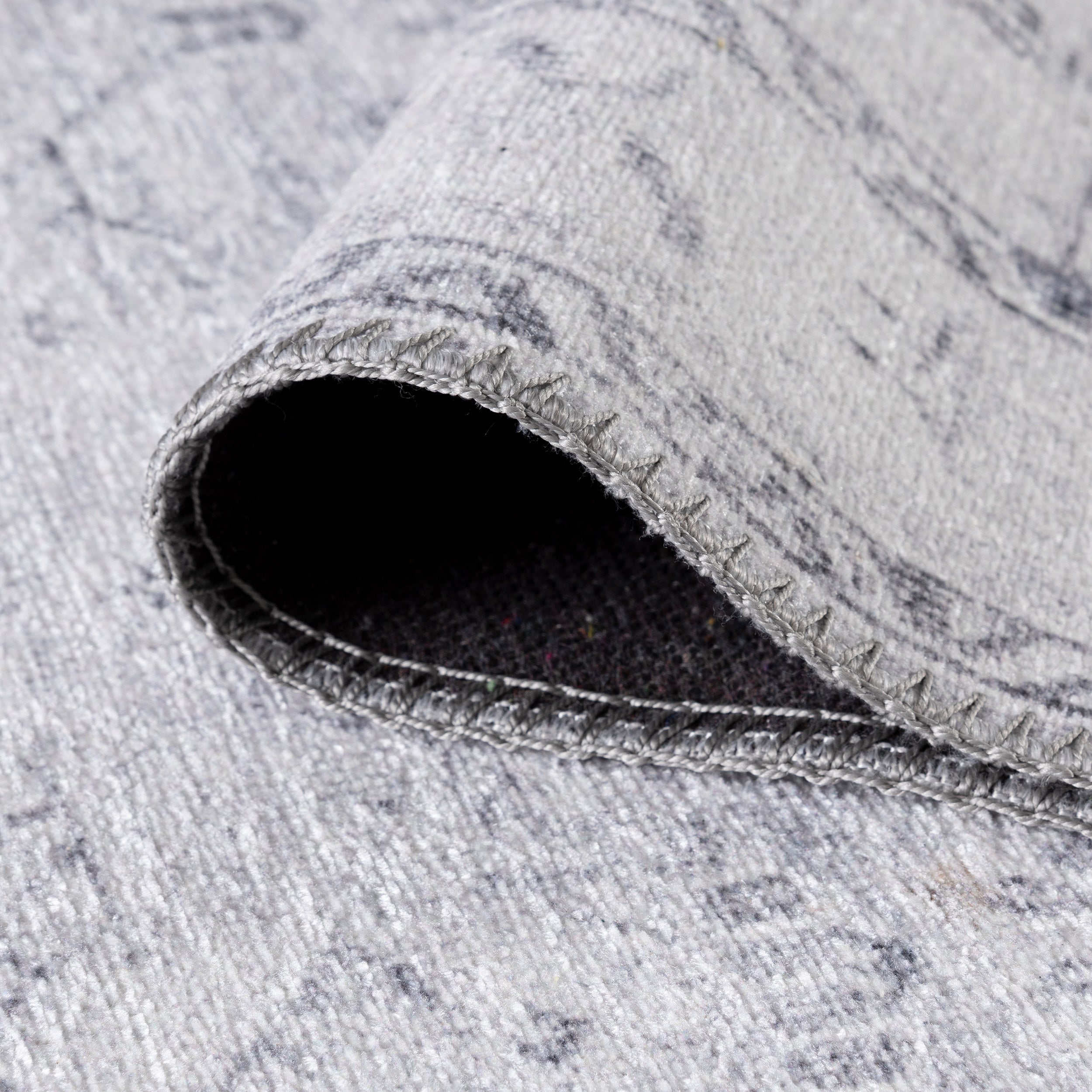 teppich-retro-3560-grau_detail4