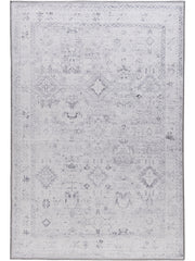 teppich-retro-3570-grau-top