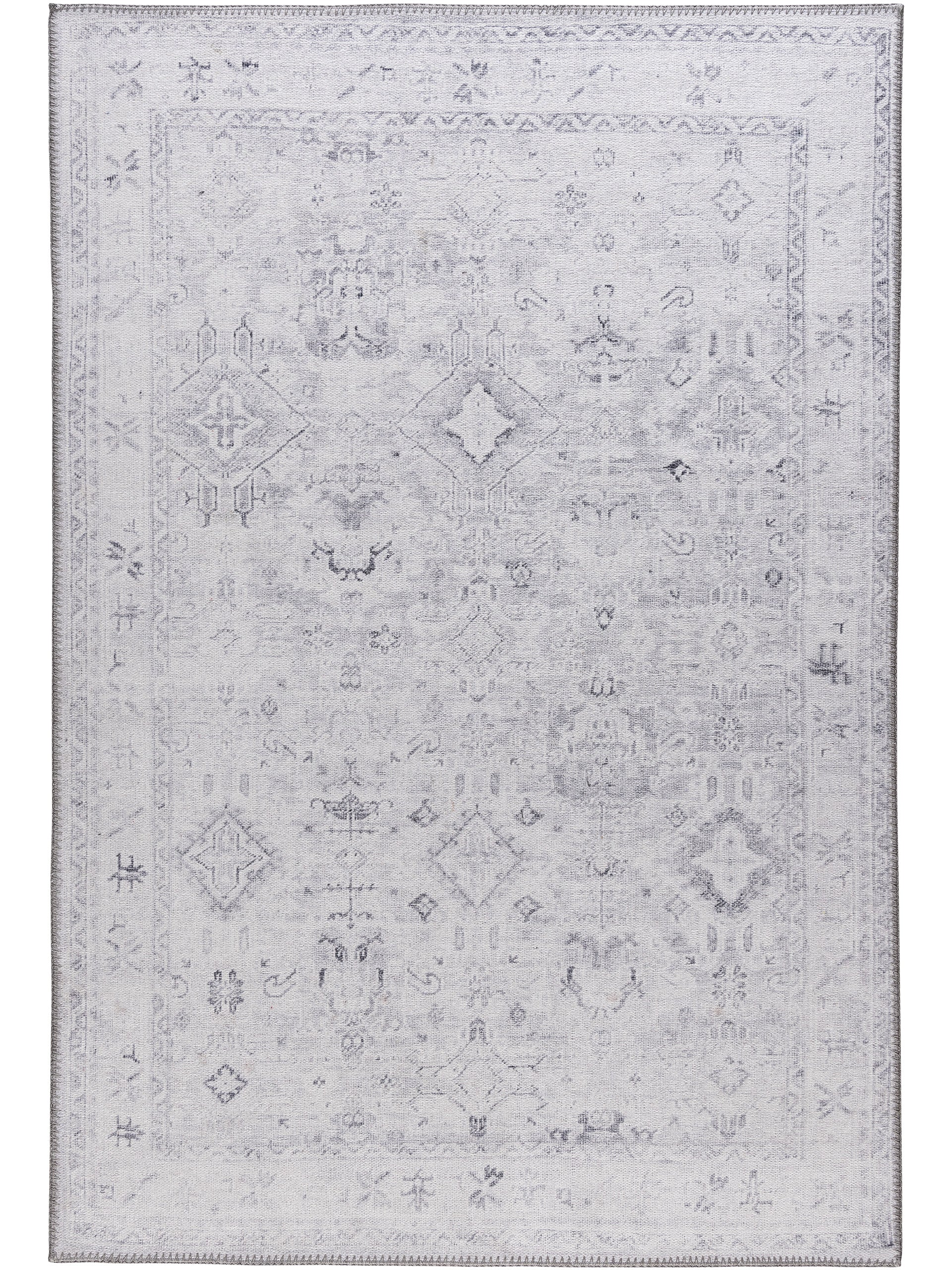 teppich-retro-3570-grau-top