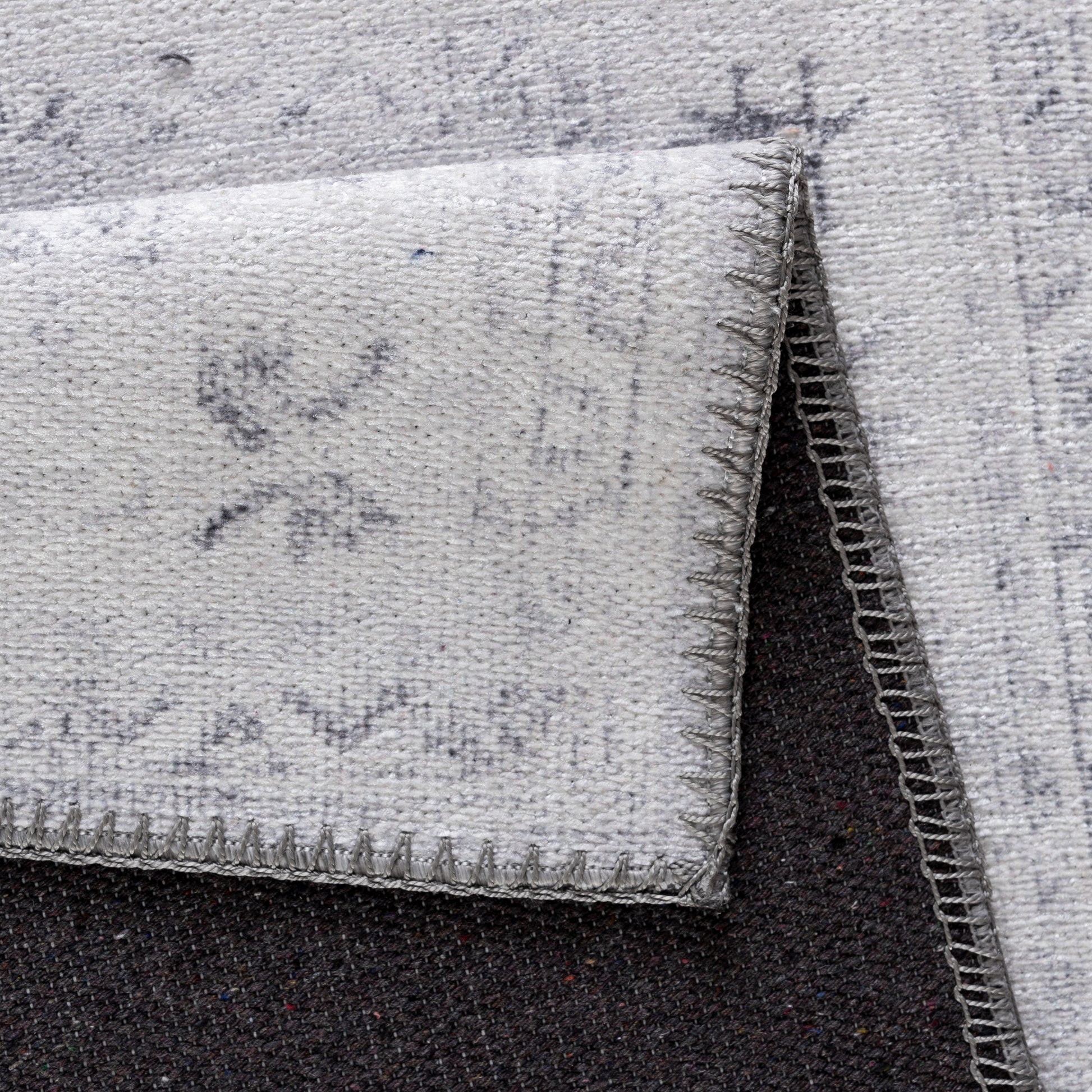 teppich-retro-3570-grau_detail1