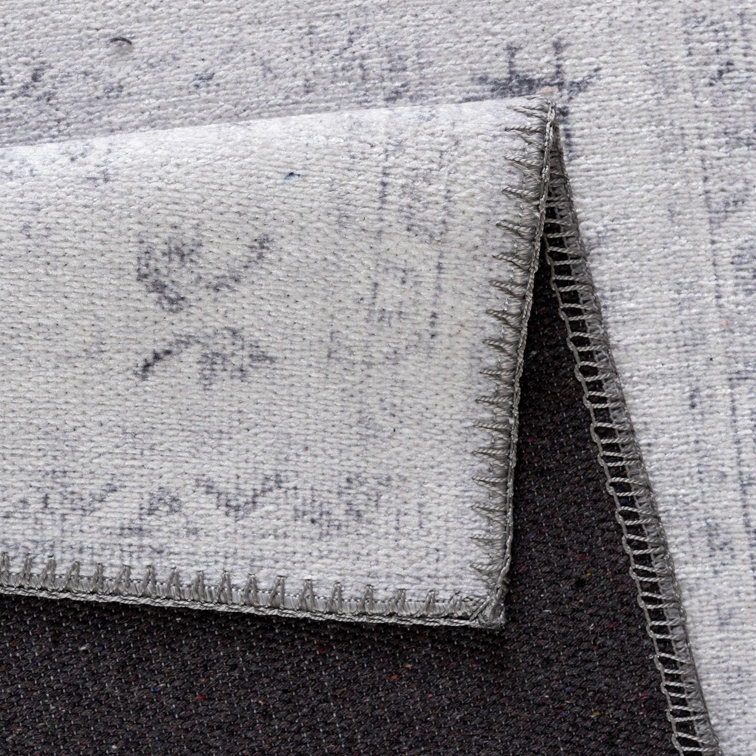 teppich-retro-3570-grau_detail1