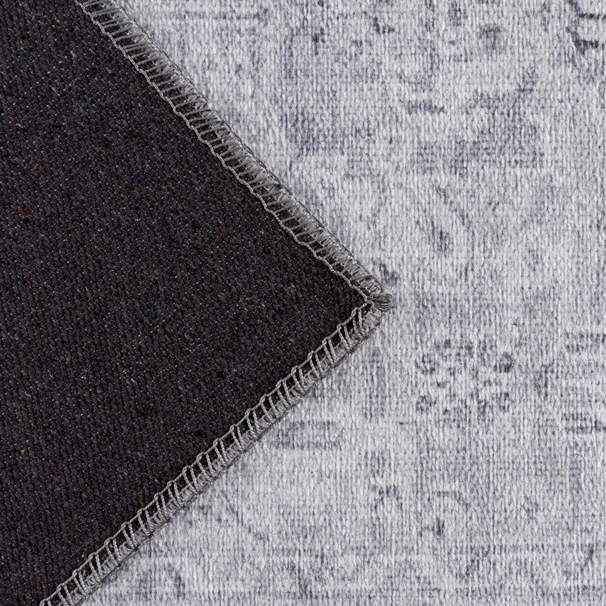 teppich-retro-3570-grau_detail2