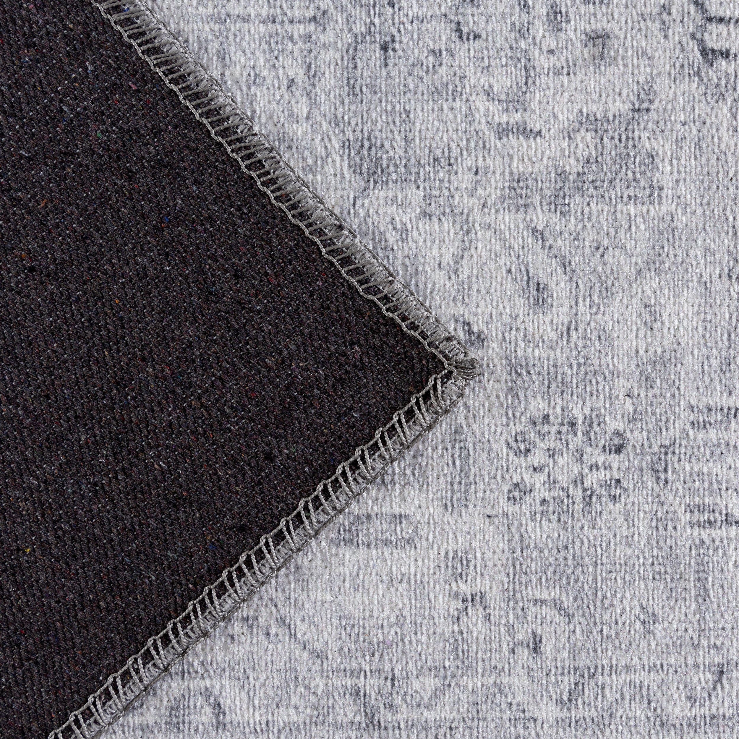 teppich-retro-3570-grau_detail2