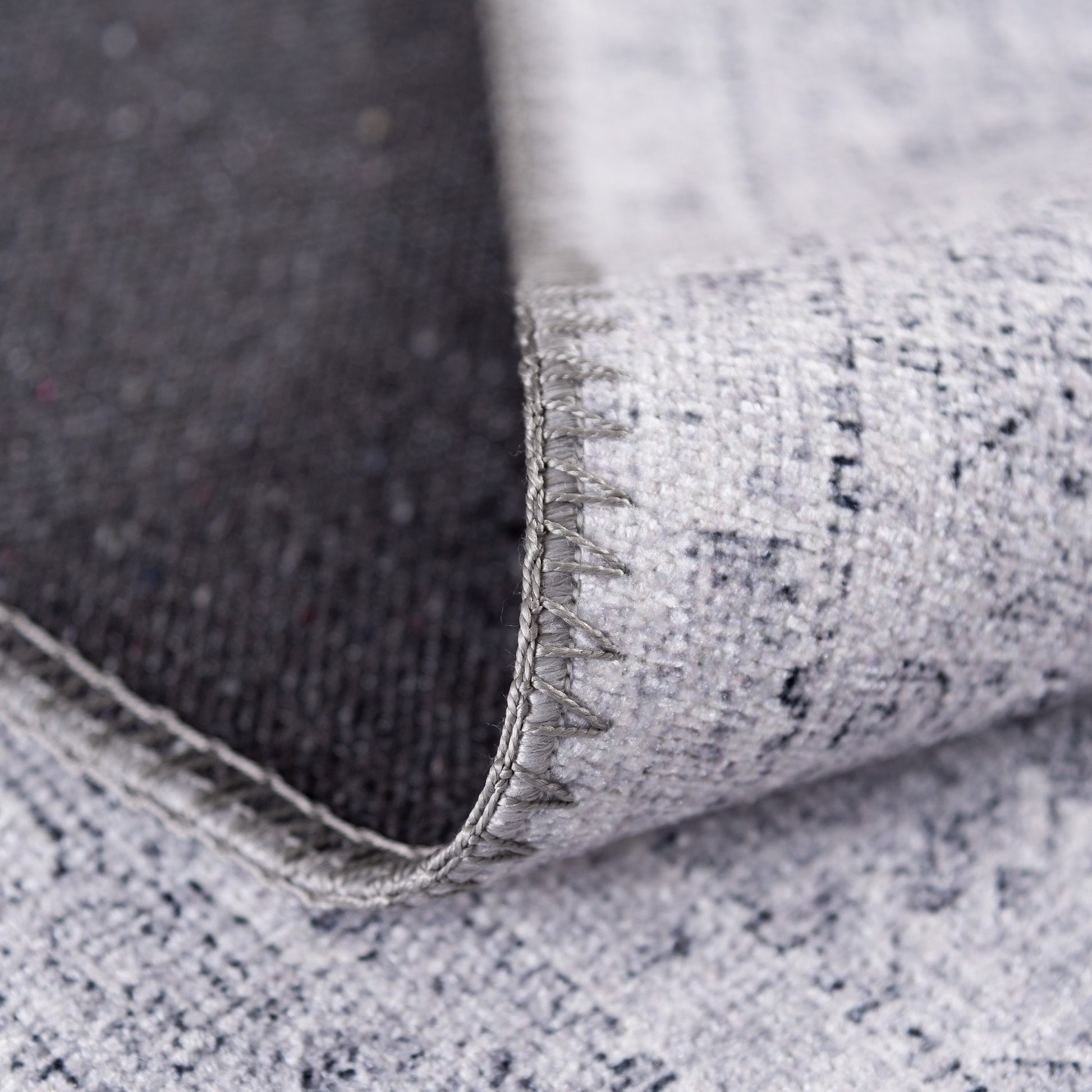 teppich-retro-3570-grau_detail3