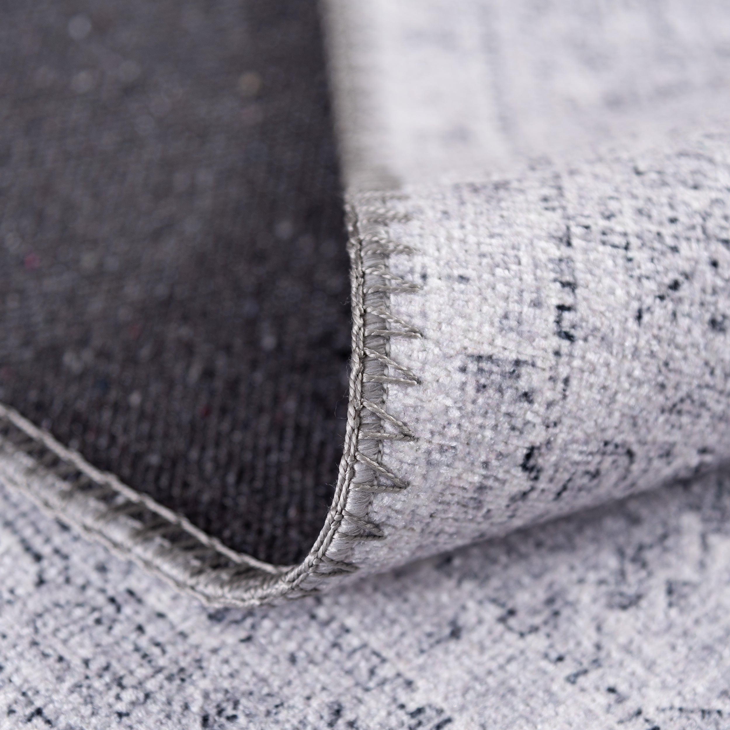 teppich-retro-3570-grau_detail3
