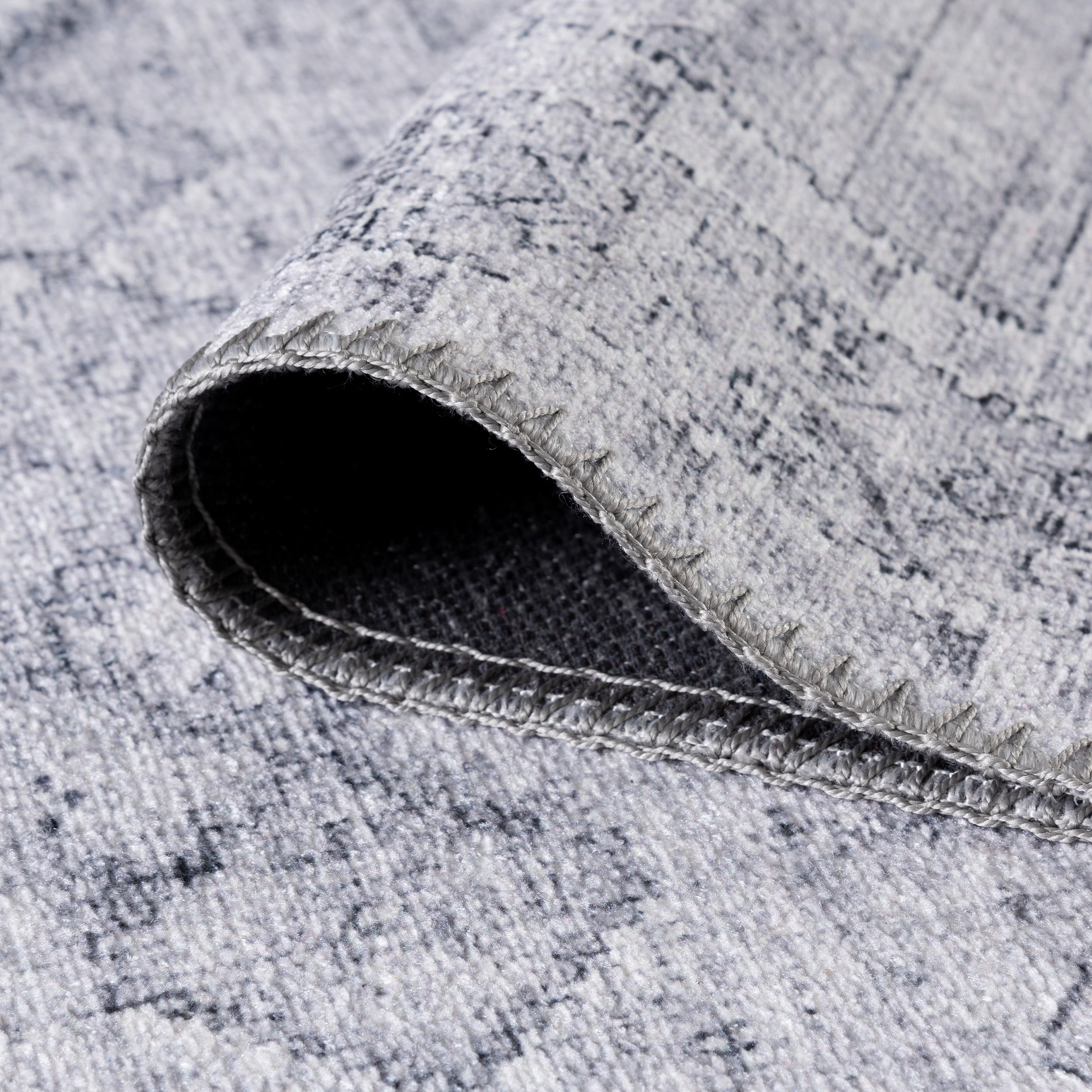 teppich-retro-3570-grau_detail4