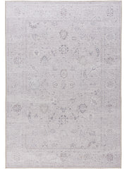 teppich-retro-3580-grau-top