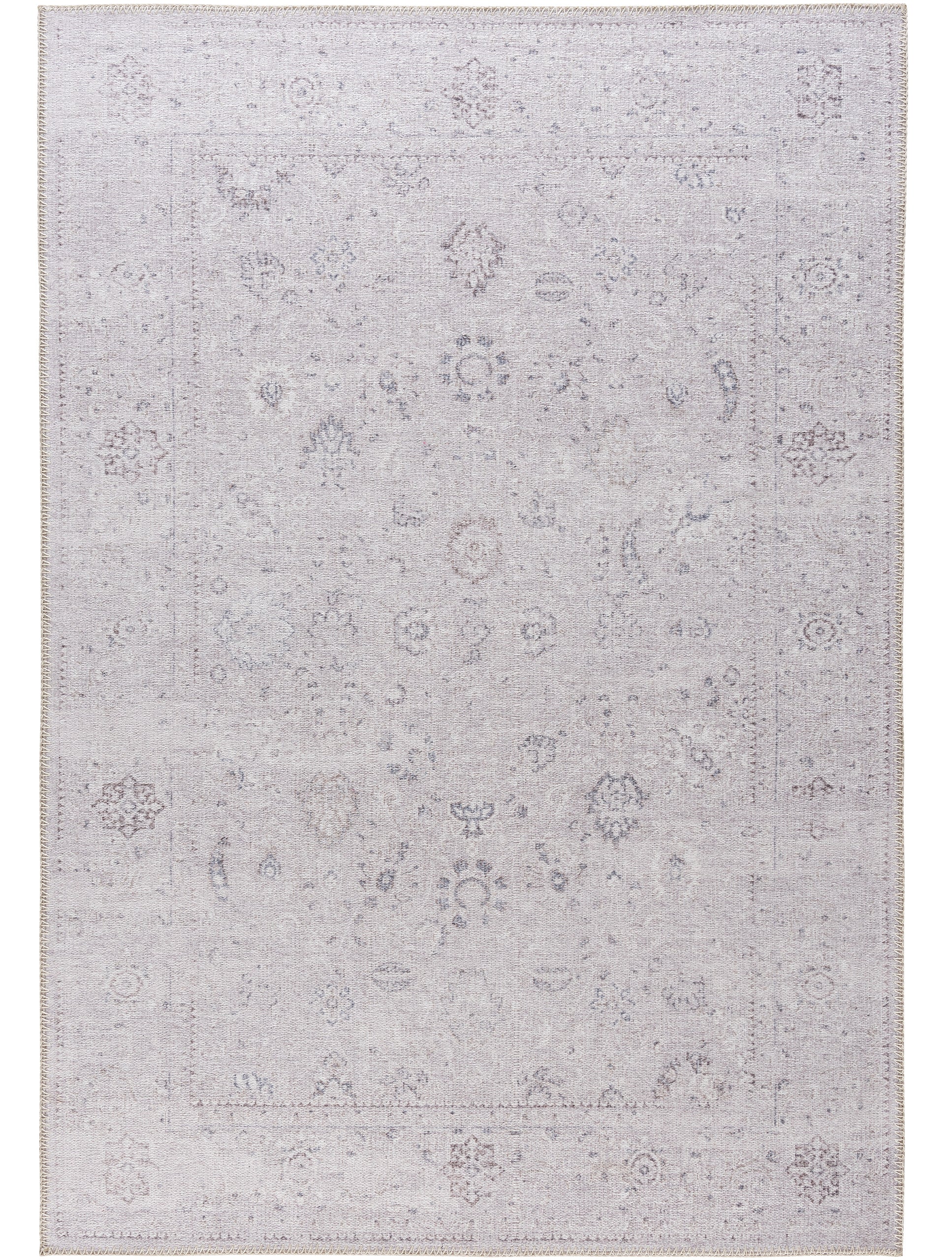 teppich-retro-3580-grau-top