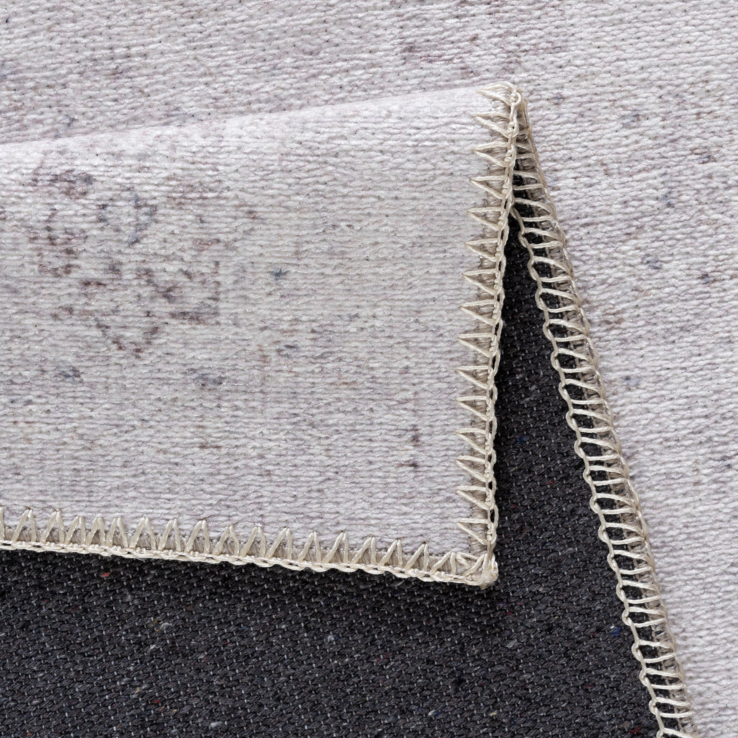 teppich-retro-3580-grau_detail1