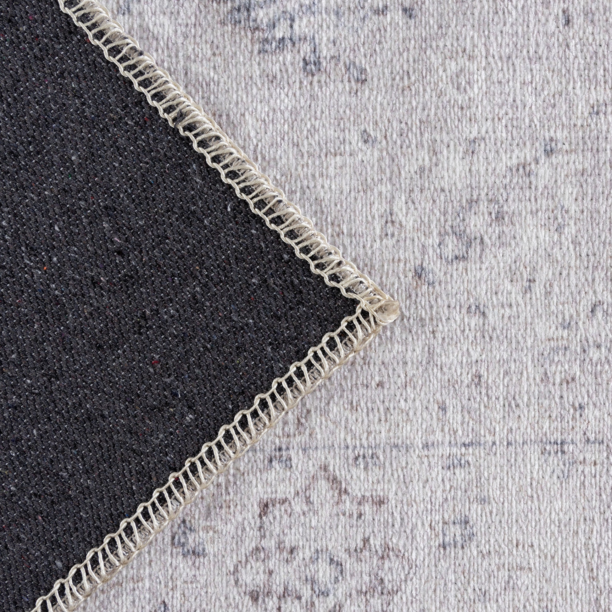 teppich-retro-3580-grau_detail2