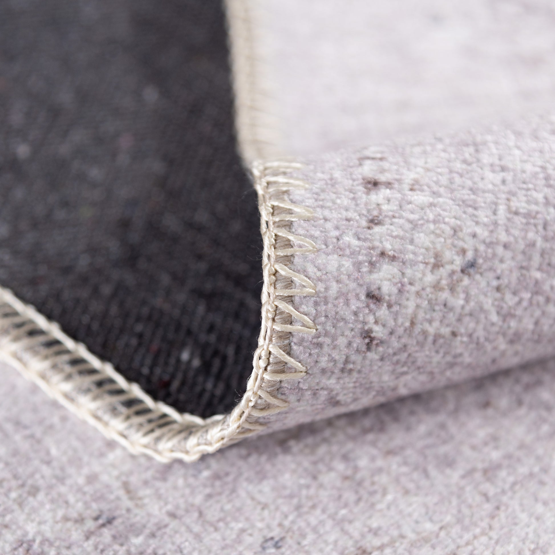 teppich-retro-3580-grau_detail3