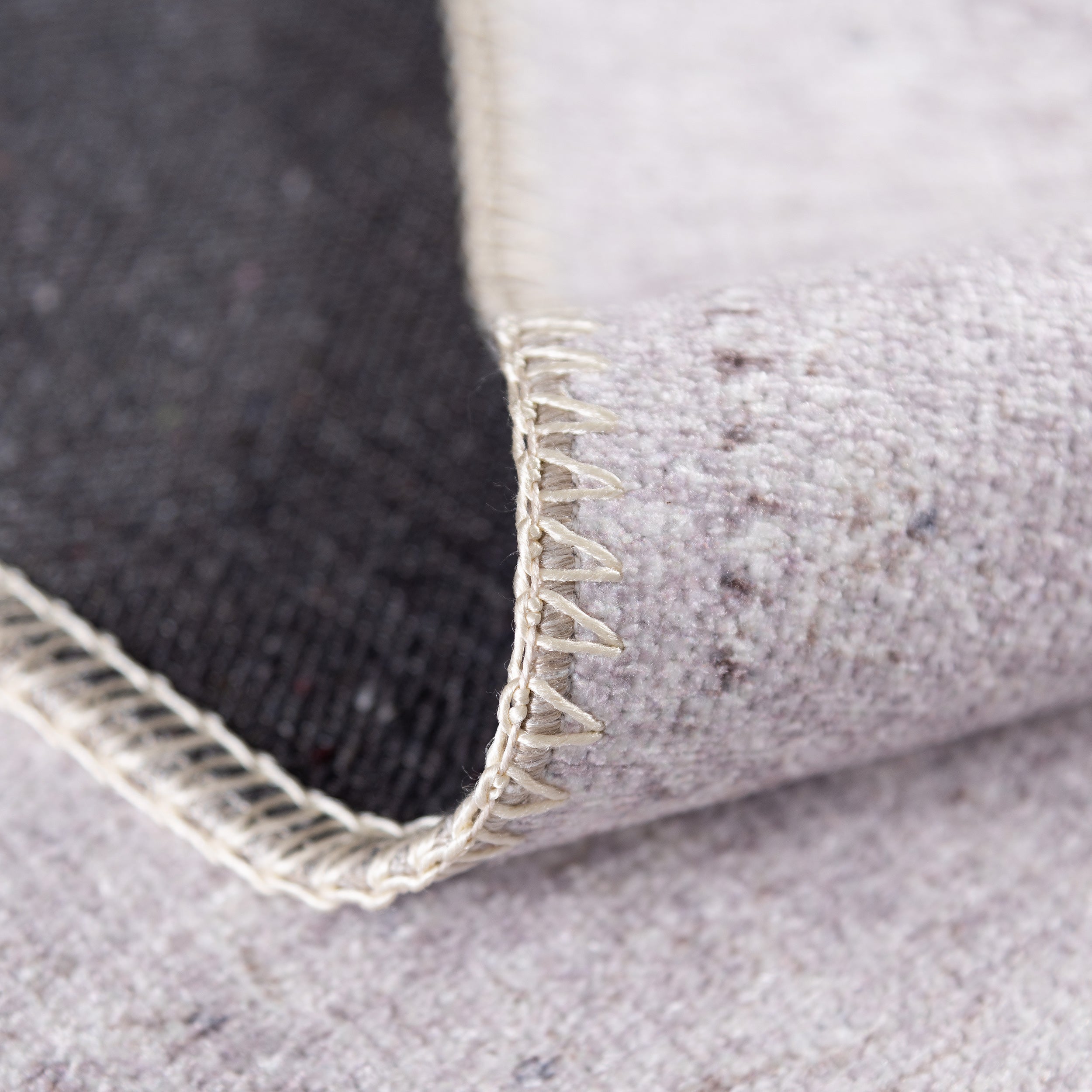 teppich-retro-3580-grau_detail3