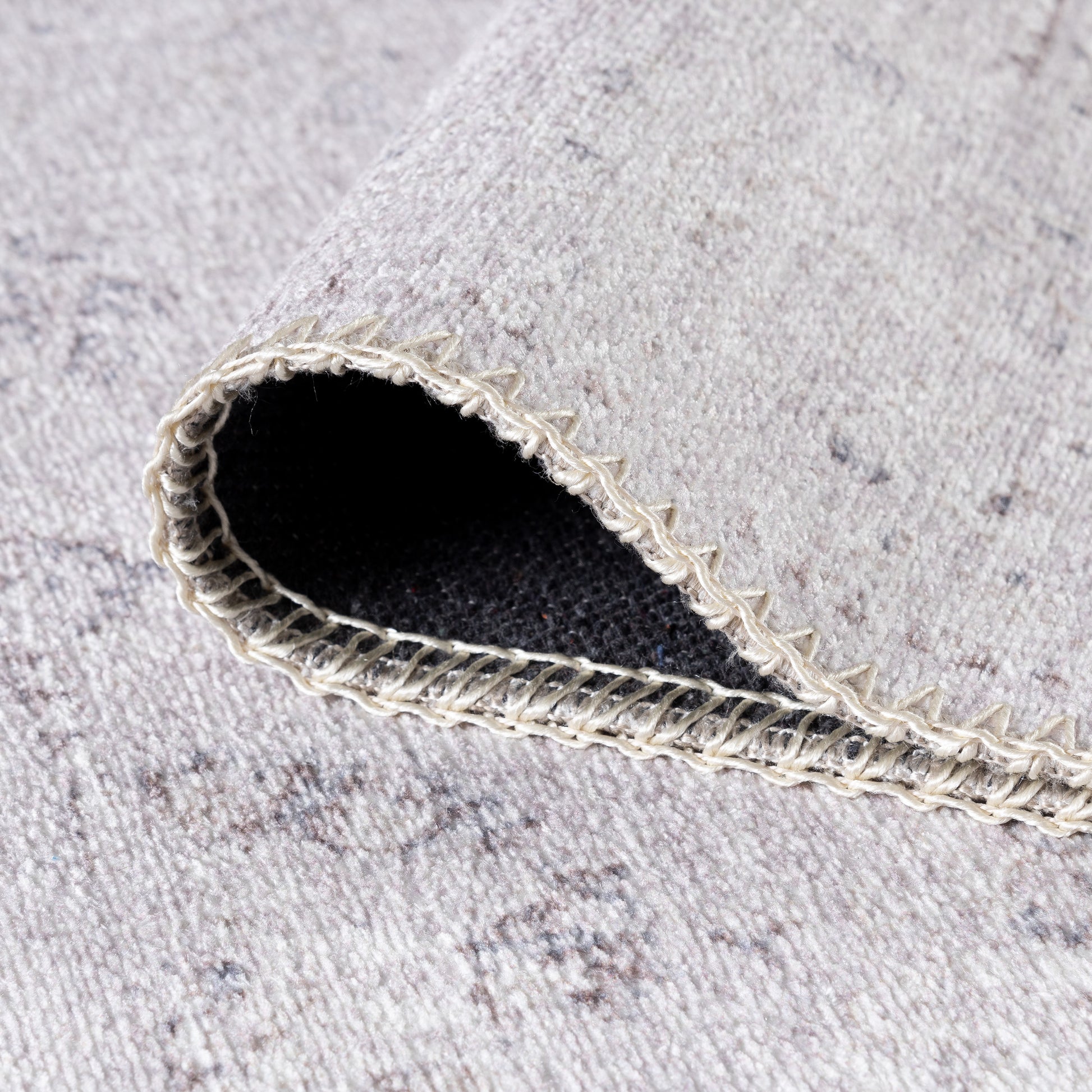 teppich-retro-3580-grau_detail4