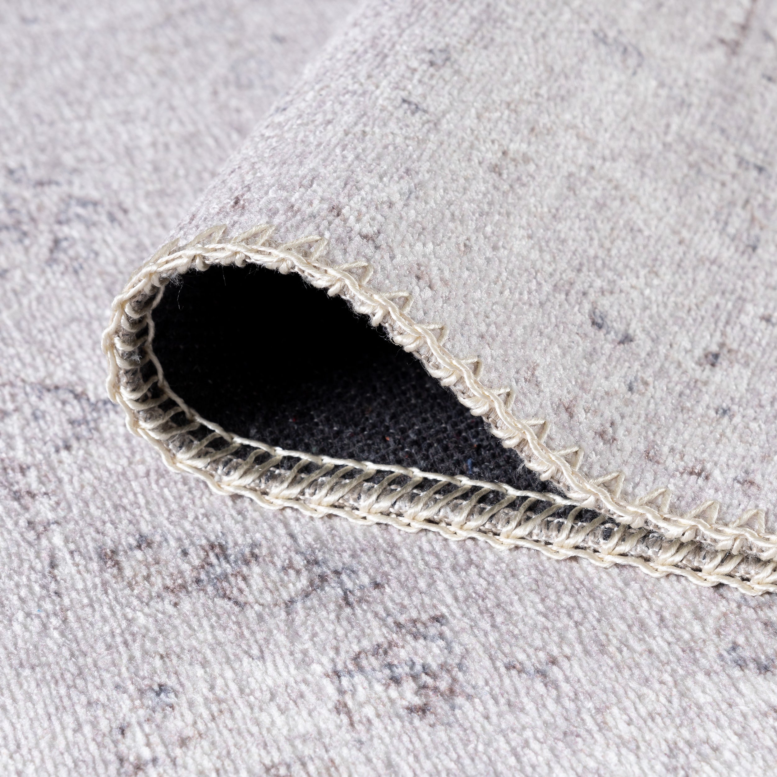 teppich-retro-3580-grau_detail4