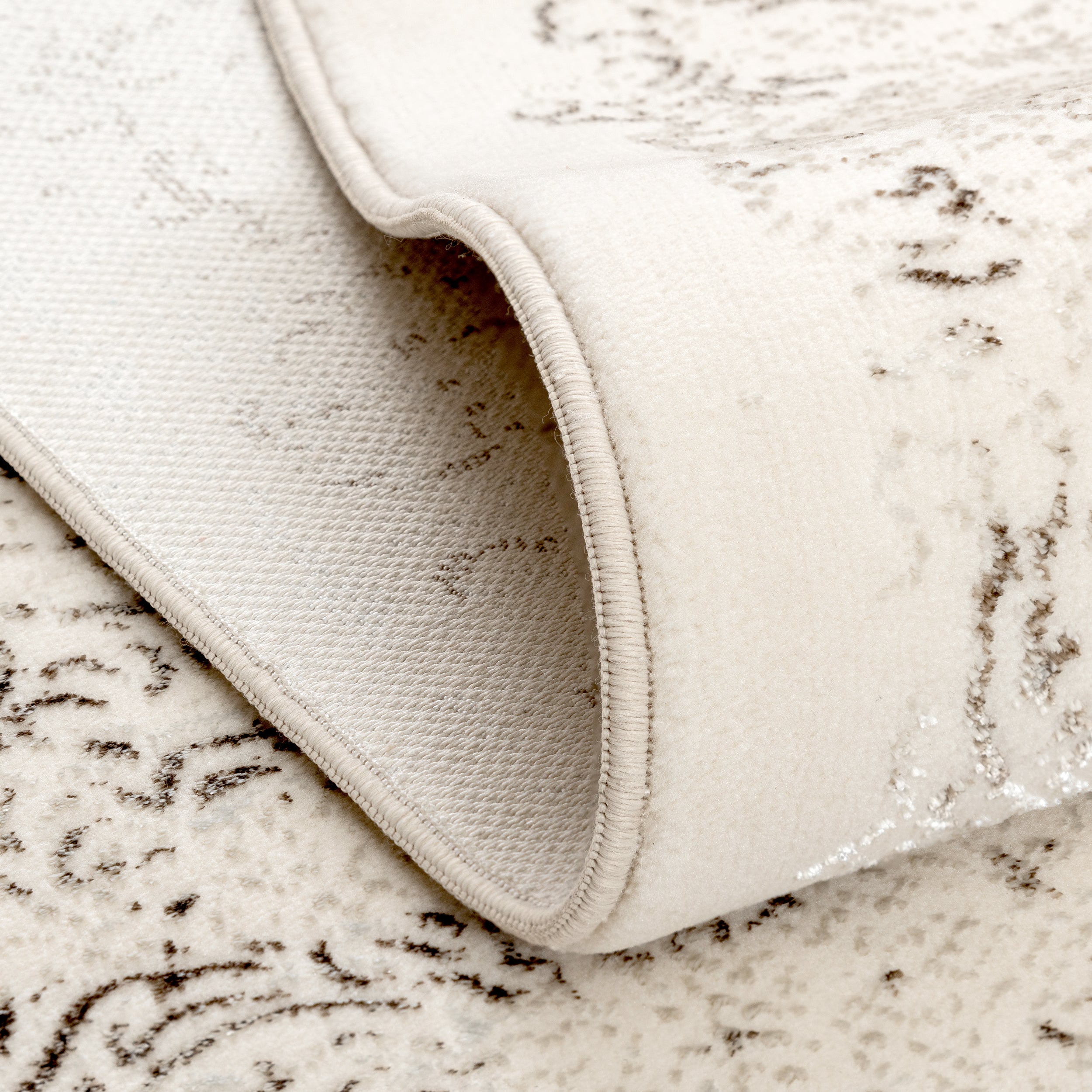 teppich-zuemruet-7810-beige_curved