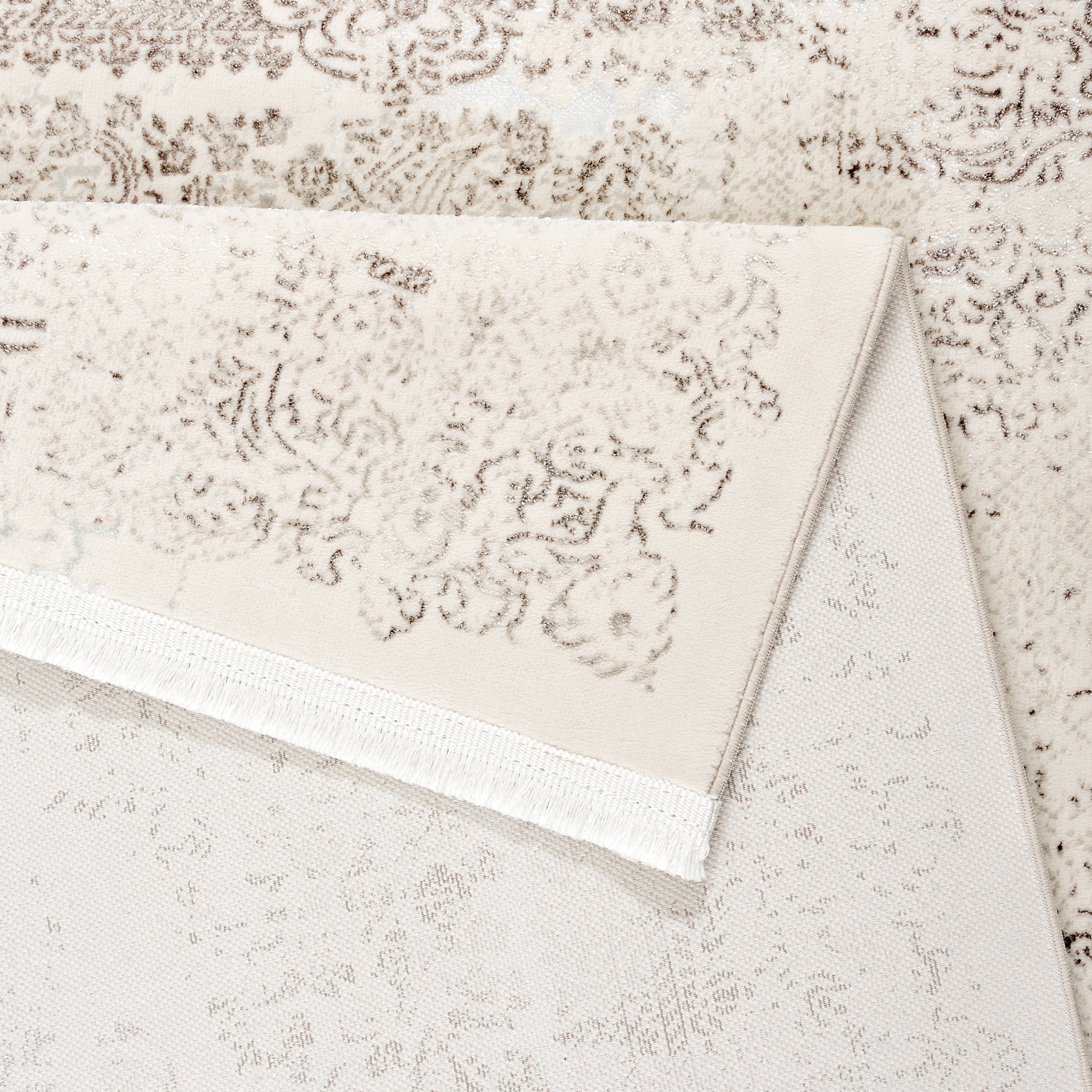 teppich-zuemruet-7810-beige_detail