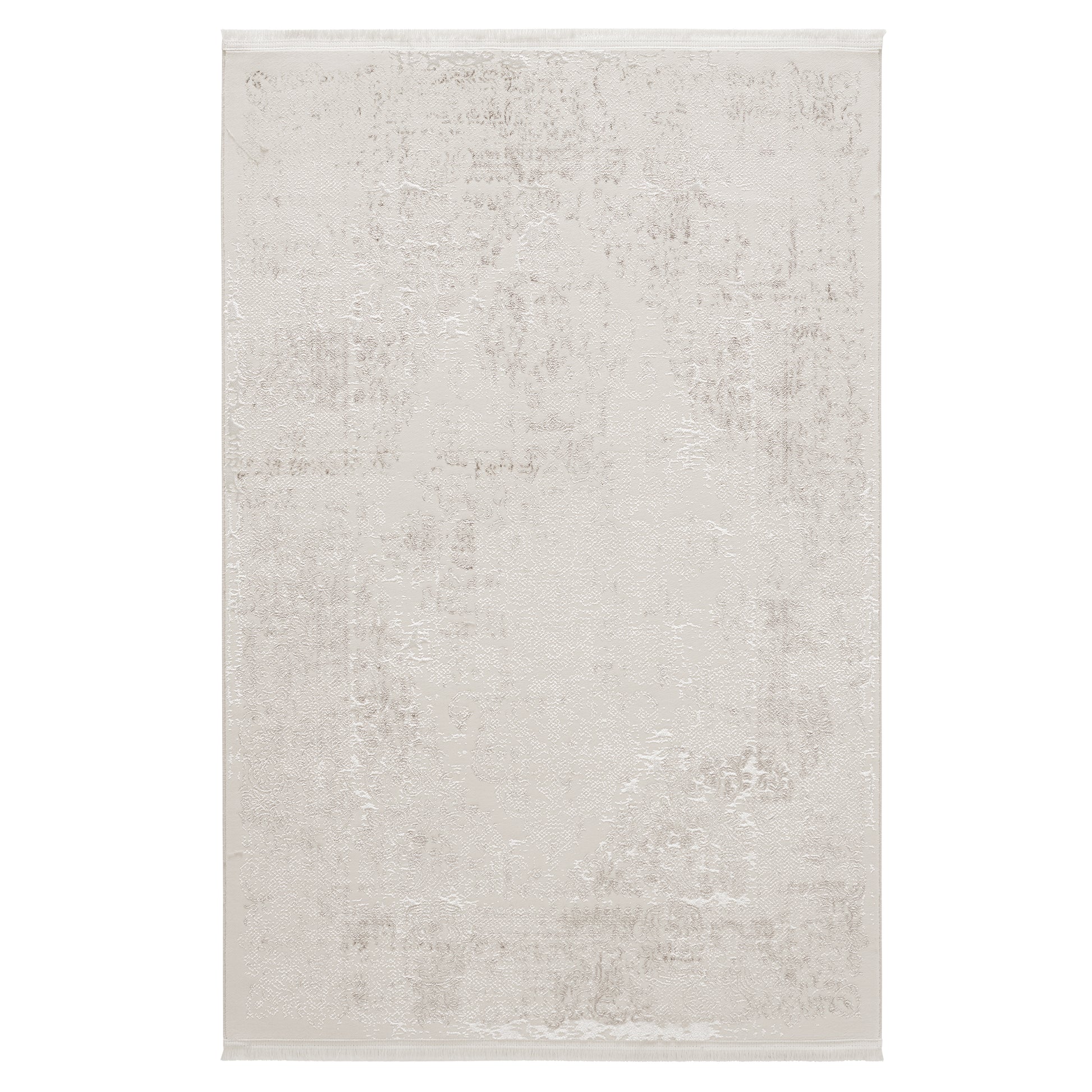 teppich-zuemruet-7810-beige_top-1