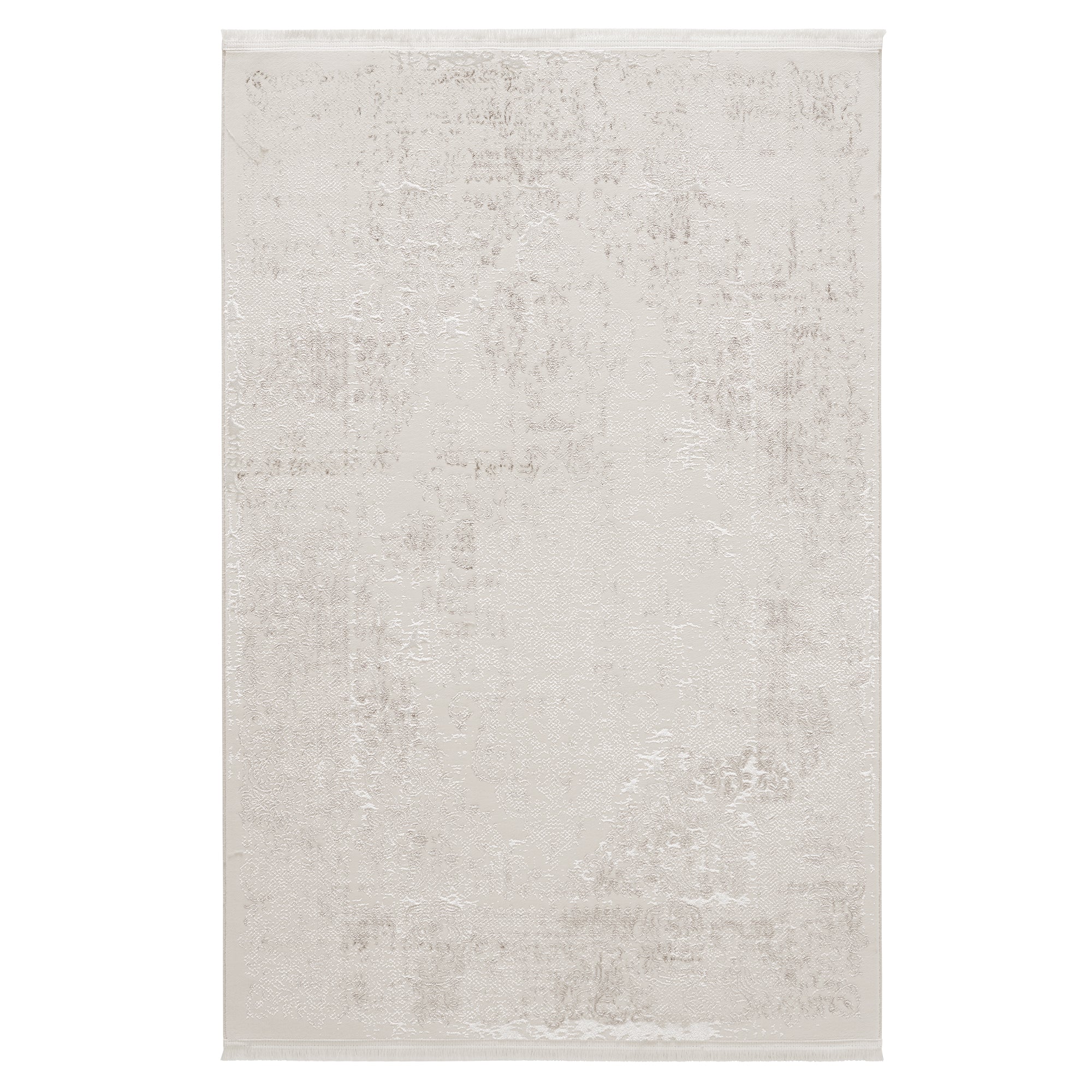 teppich-zuemruet-7810-beige_top-1