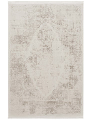 teppich-zuemruet-7810-beige_top-21