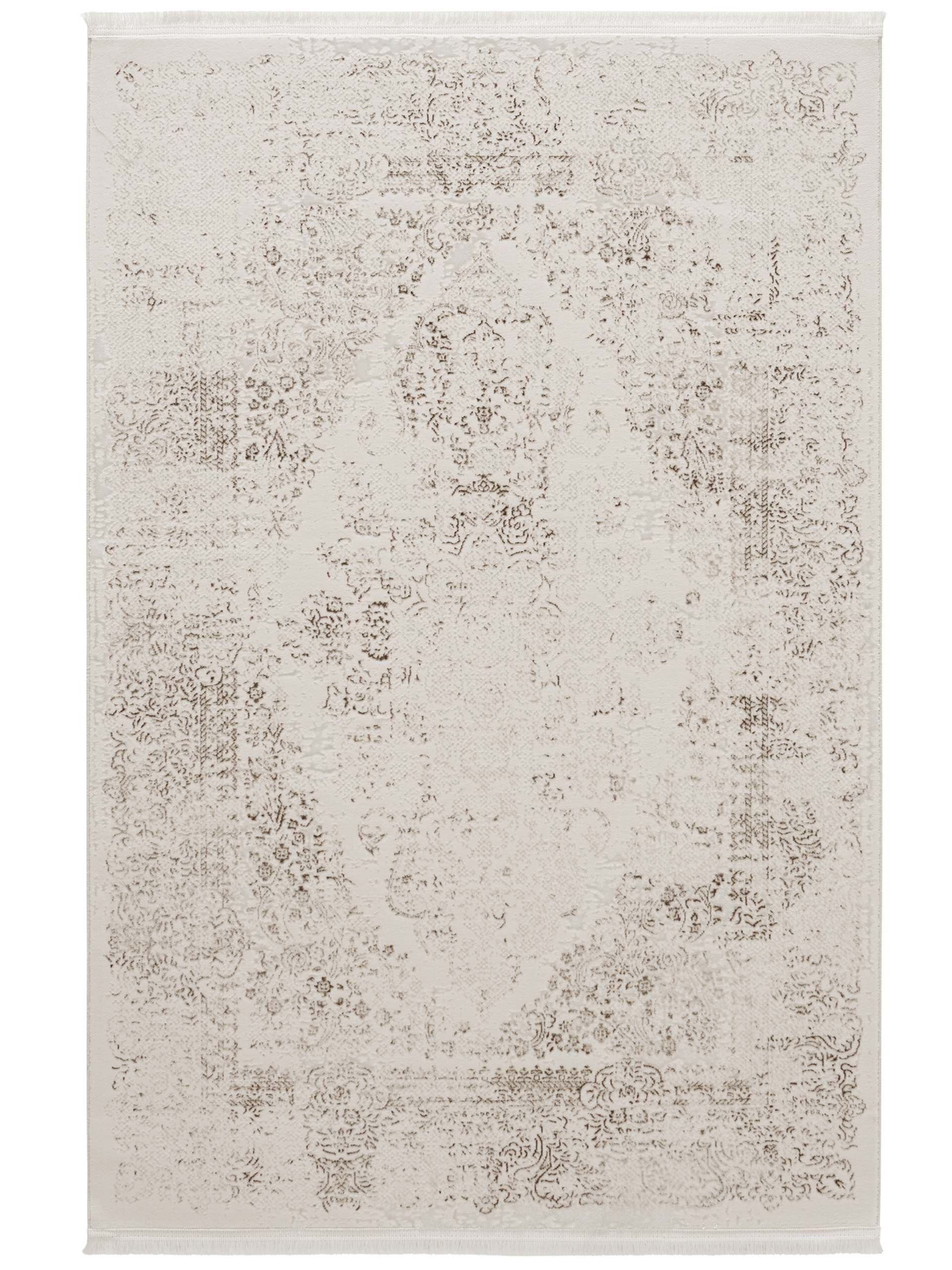 teppich-zuemruet-7810-beige_top-21