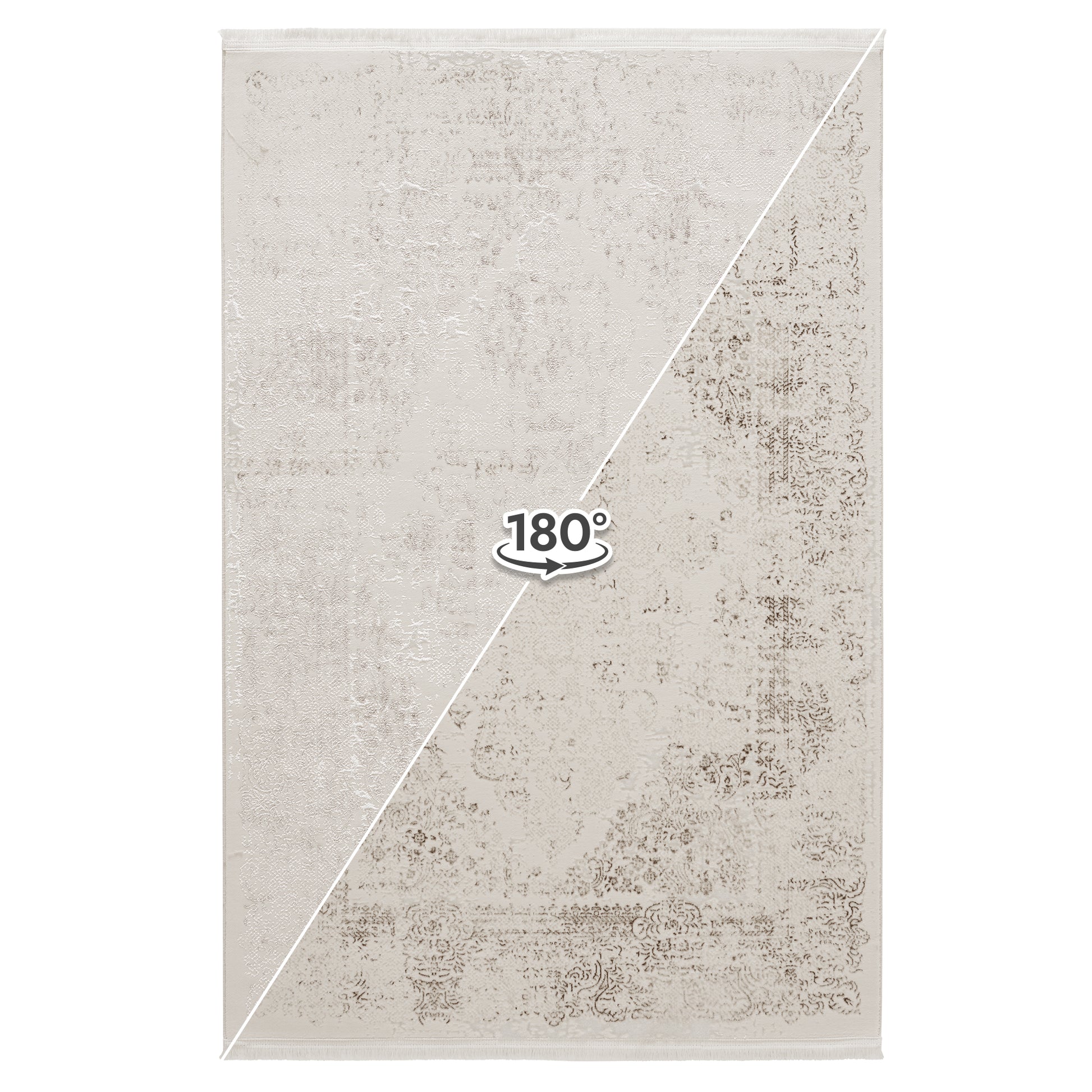 teppich-zuemruet-7810-beige_top-x