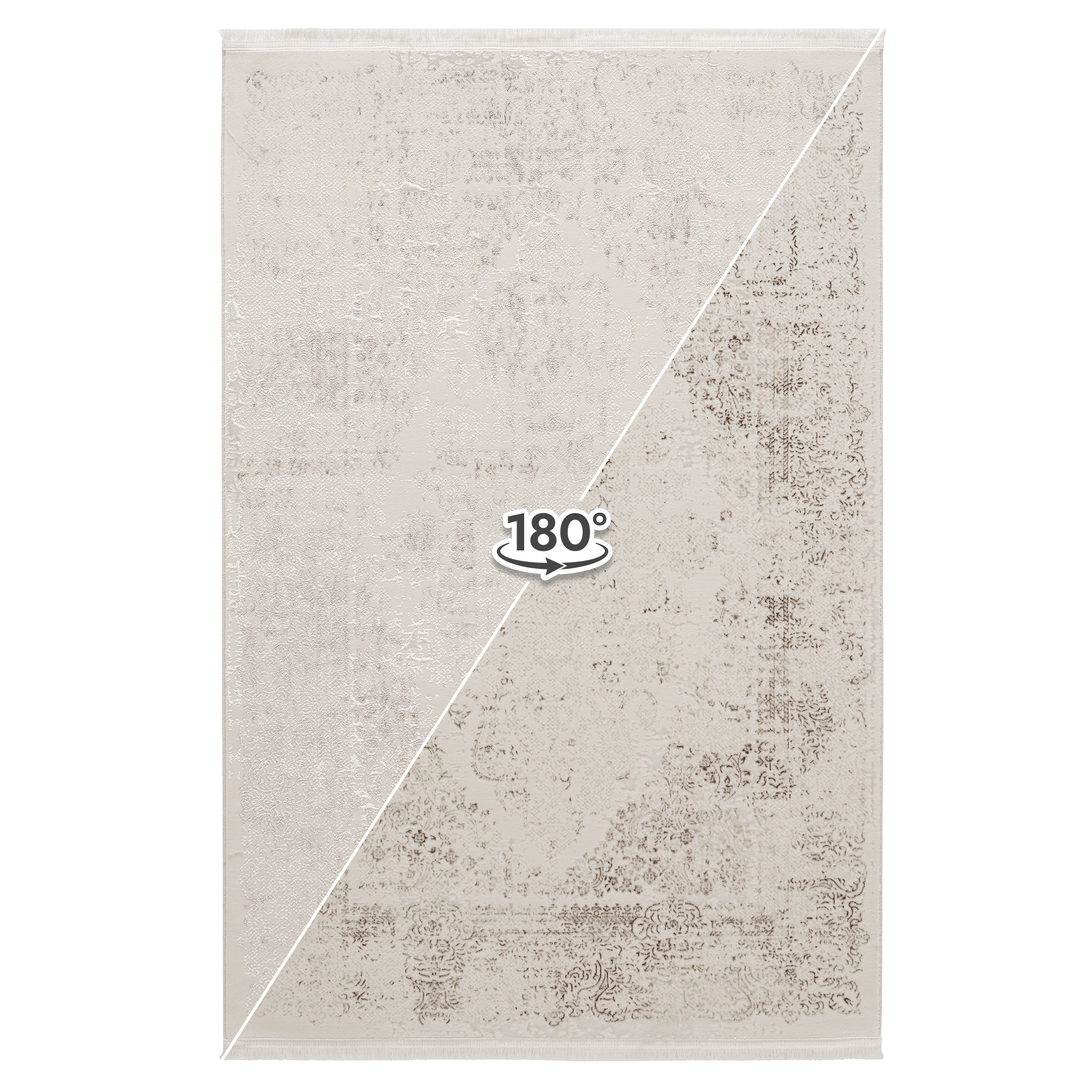 teppich-zuemruet-7810-beige_top-x