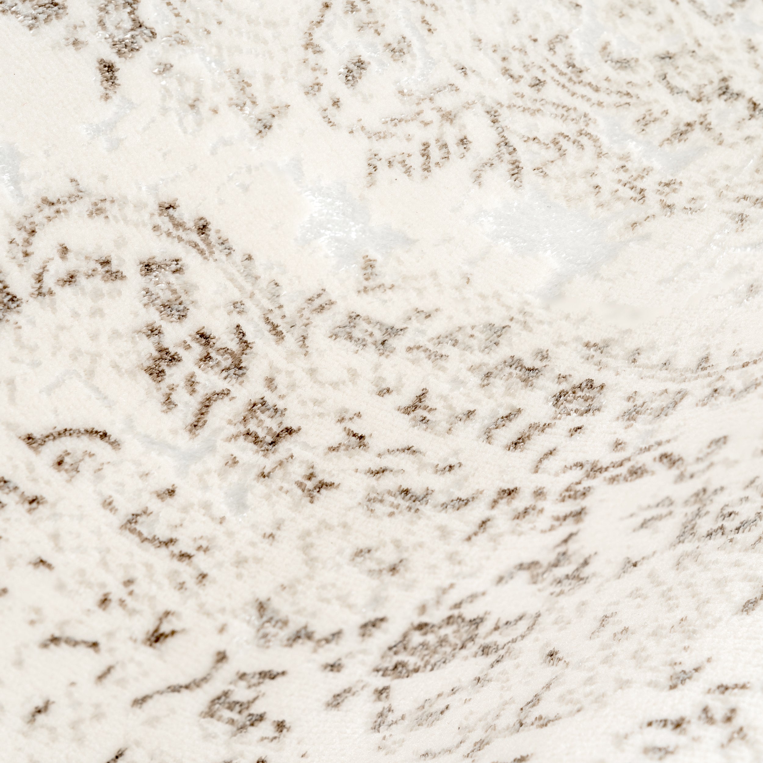 teppich-zuemruet-7810-beige_wave
