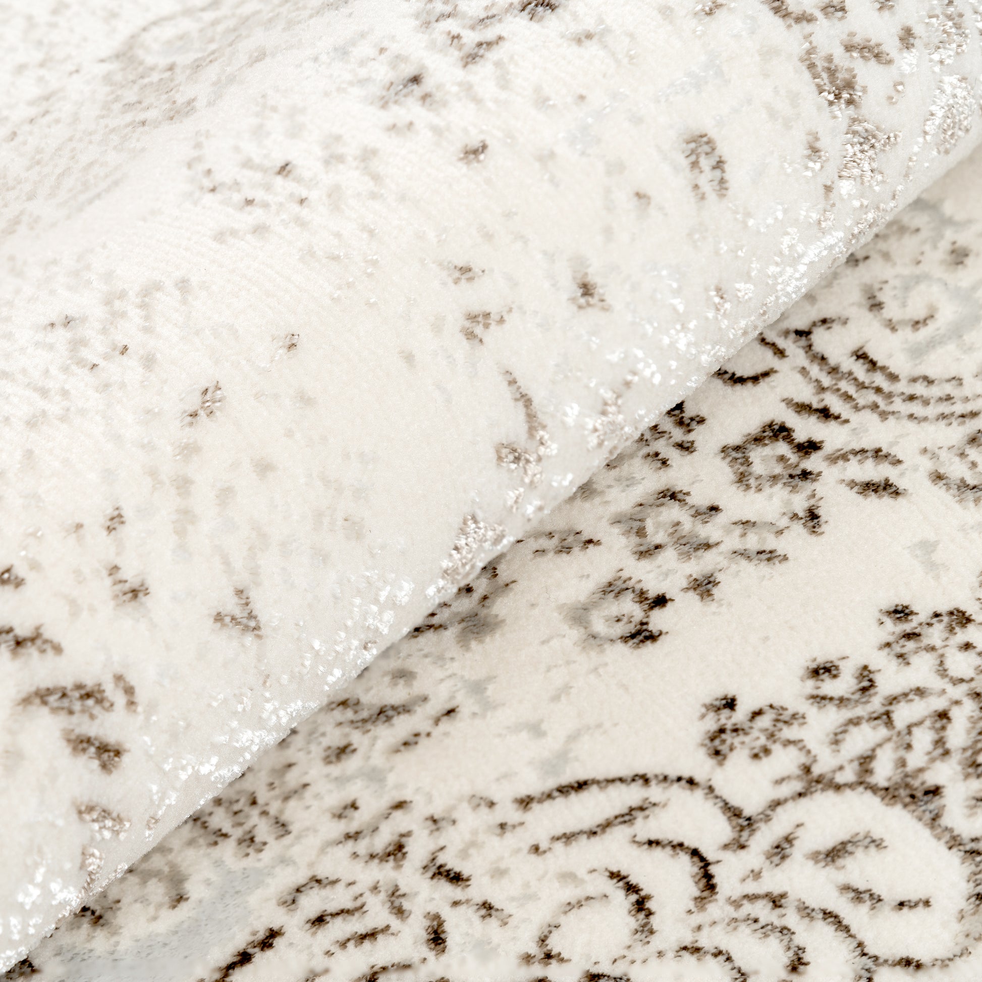 teppich-zuemruet-7810-beige_xtra