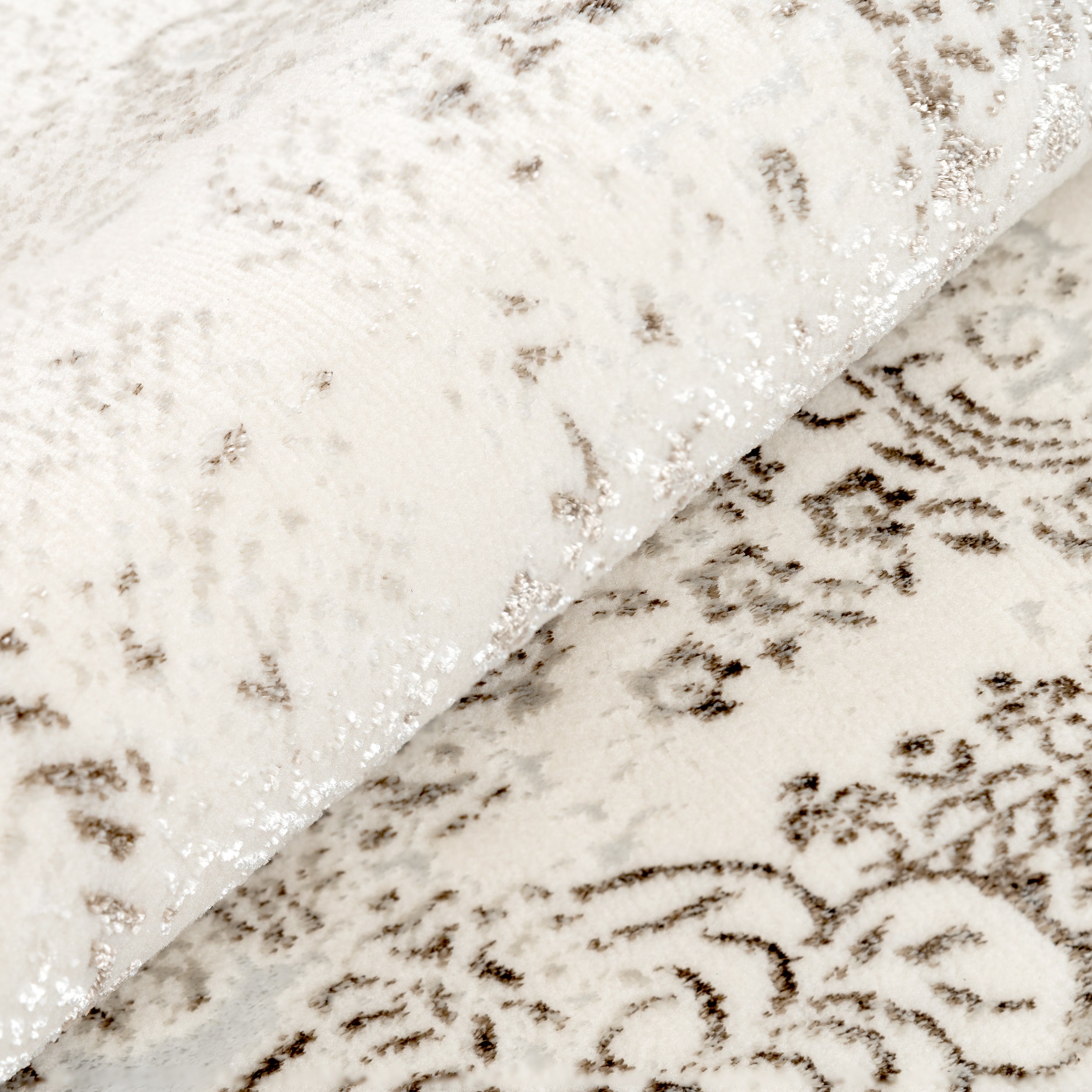 teppich-zuemruet-7810-beige_xtra