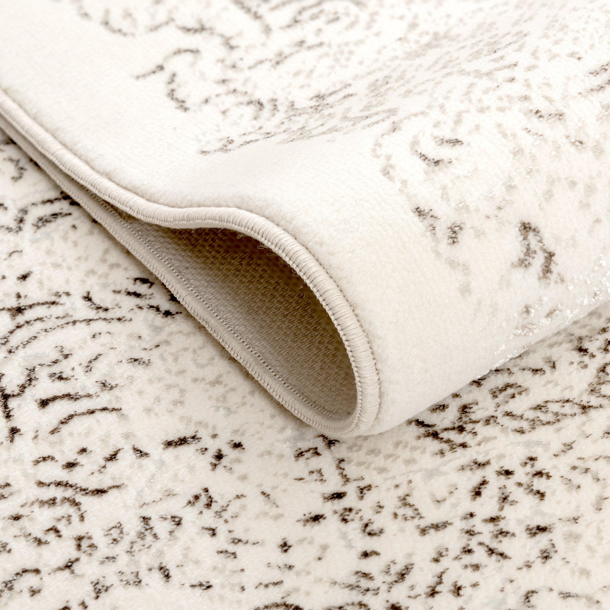 teppich-zuemruet-7810-beige_xtrajpg