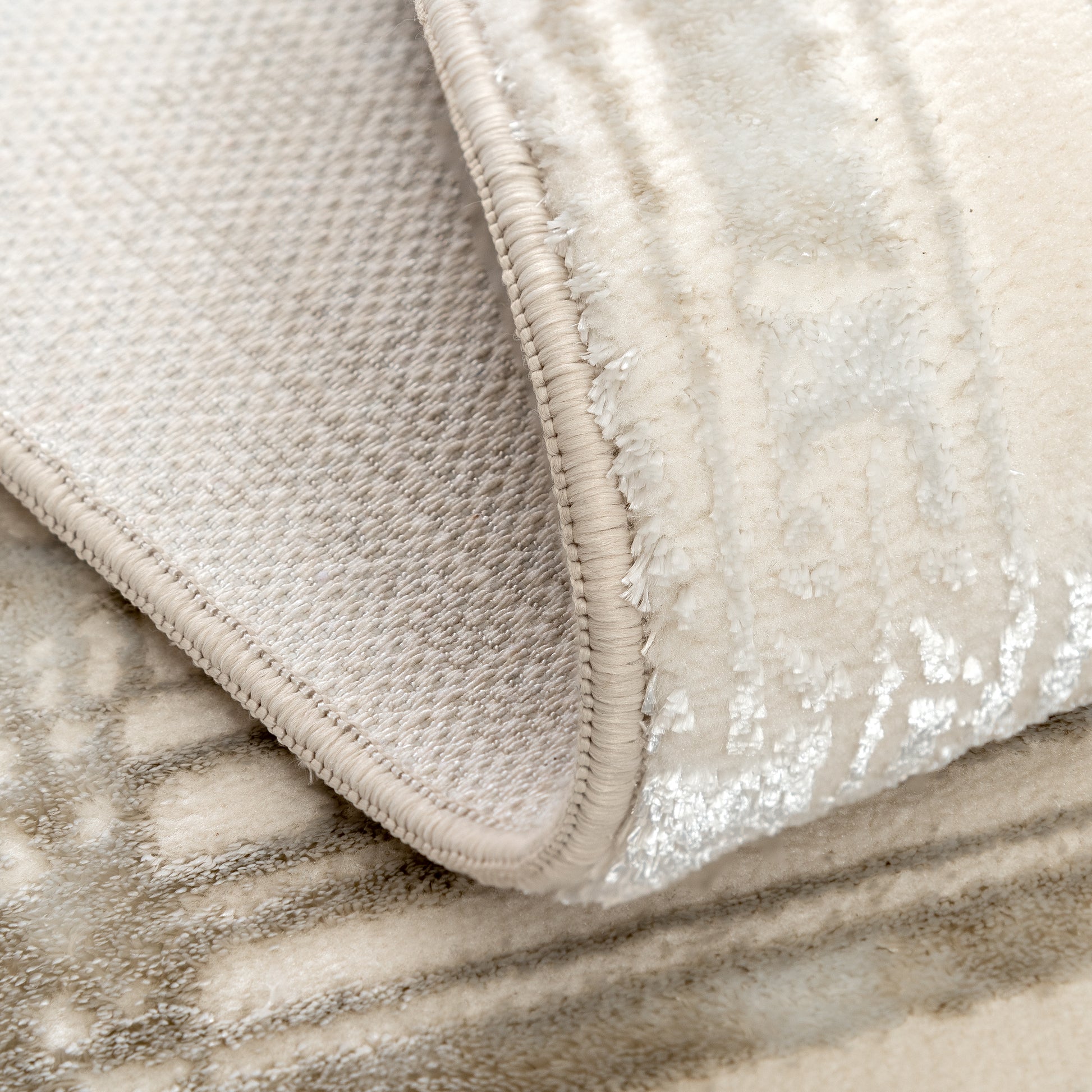 teppich-zuemruet-7830-beige_curved