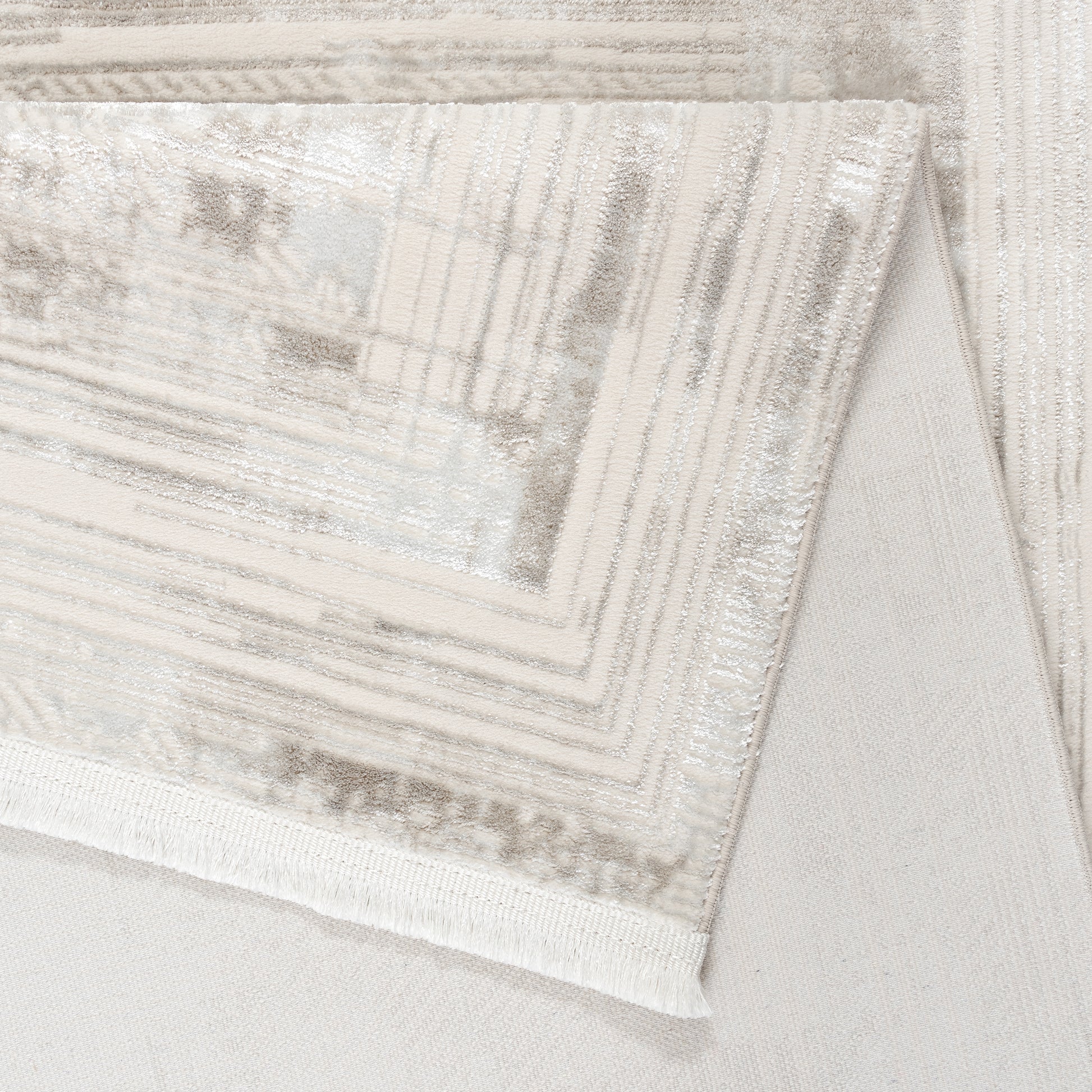 teppich-zuemruet-7830-beige_detail