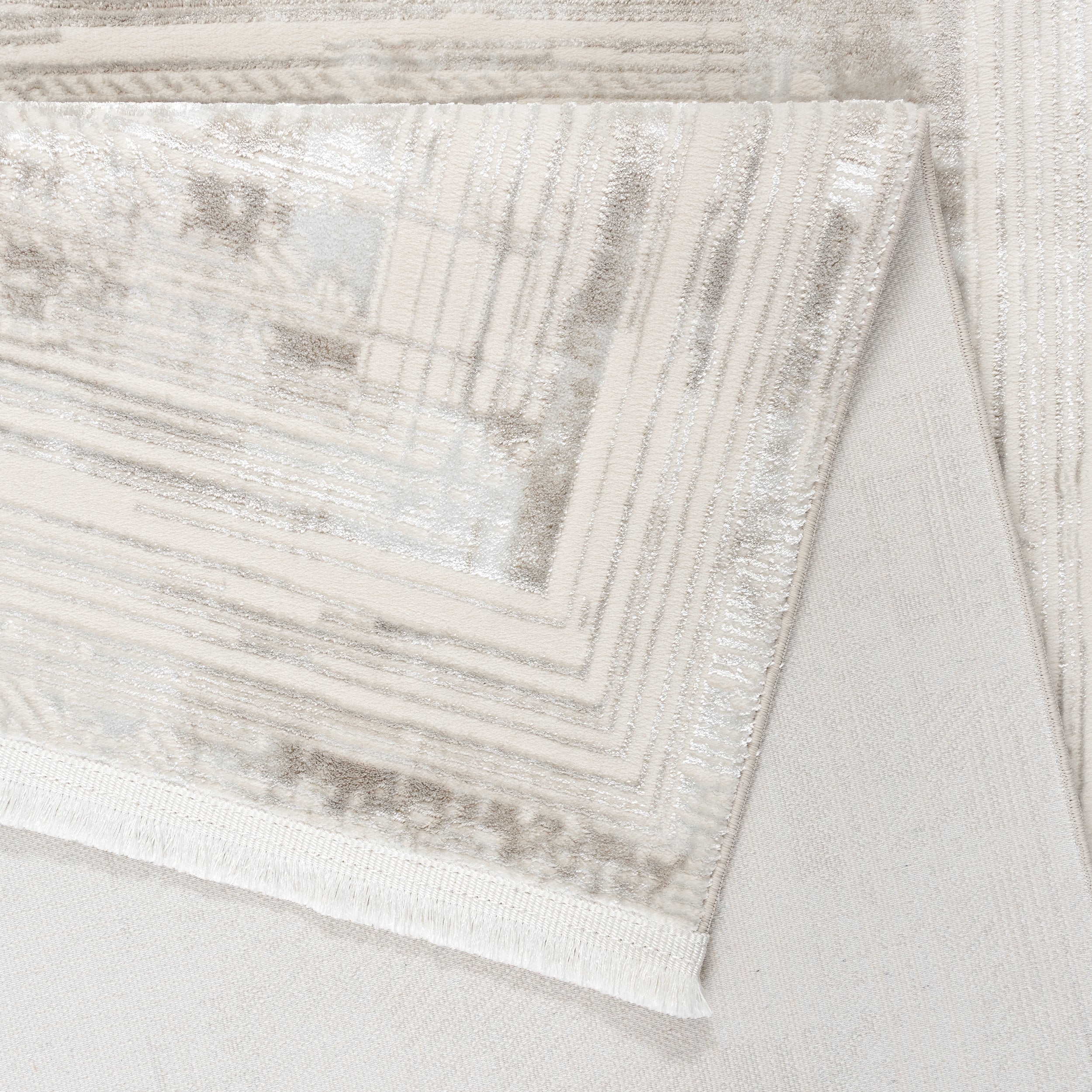 teppich-zuemruet-7830-beige_detail