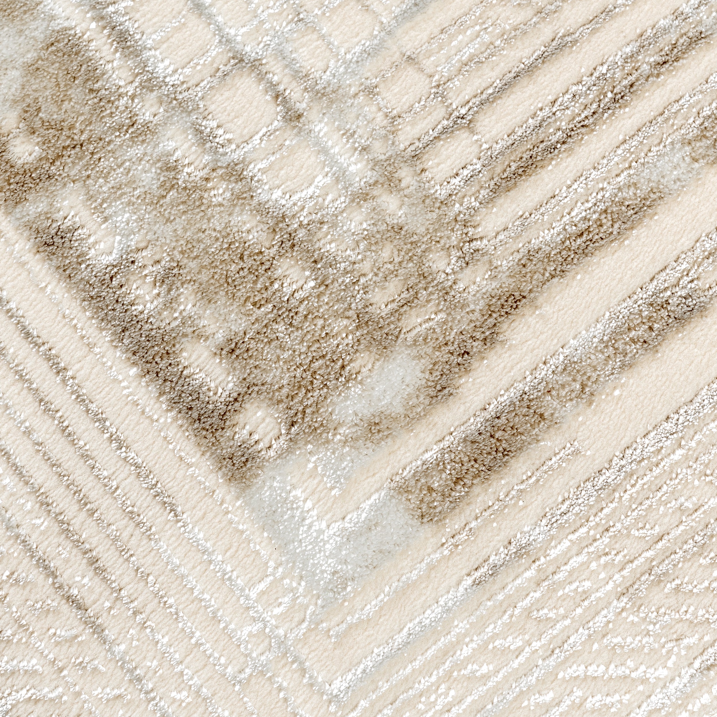 teppich-zuemruet-7830-beige_pile