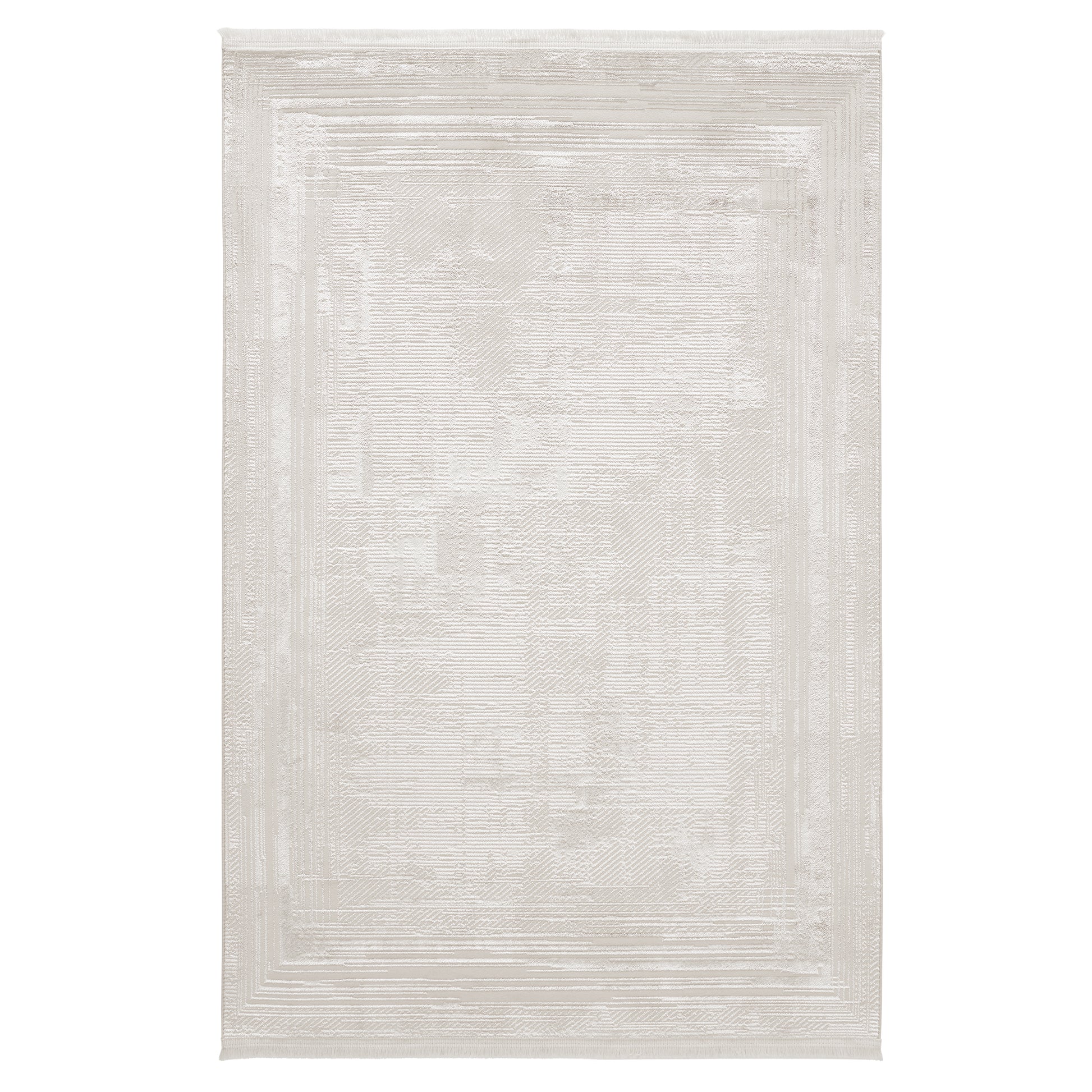 teppich-zuemruet-7830-beige_top-1