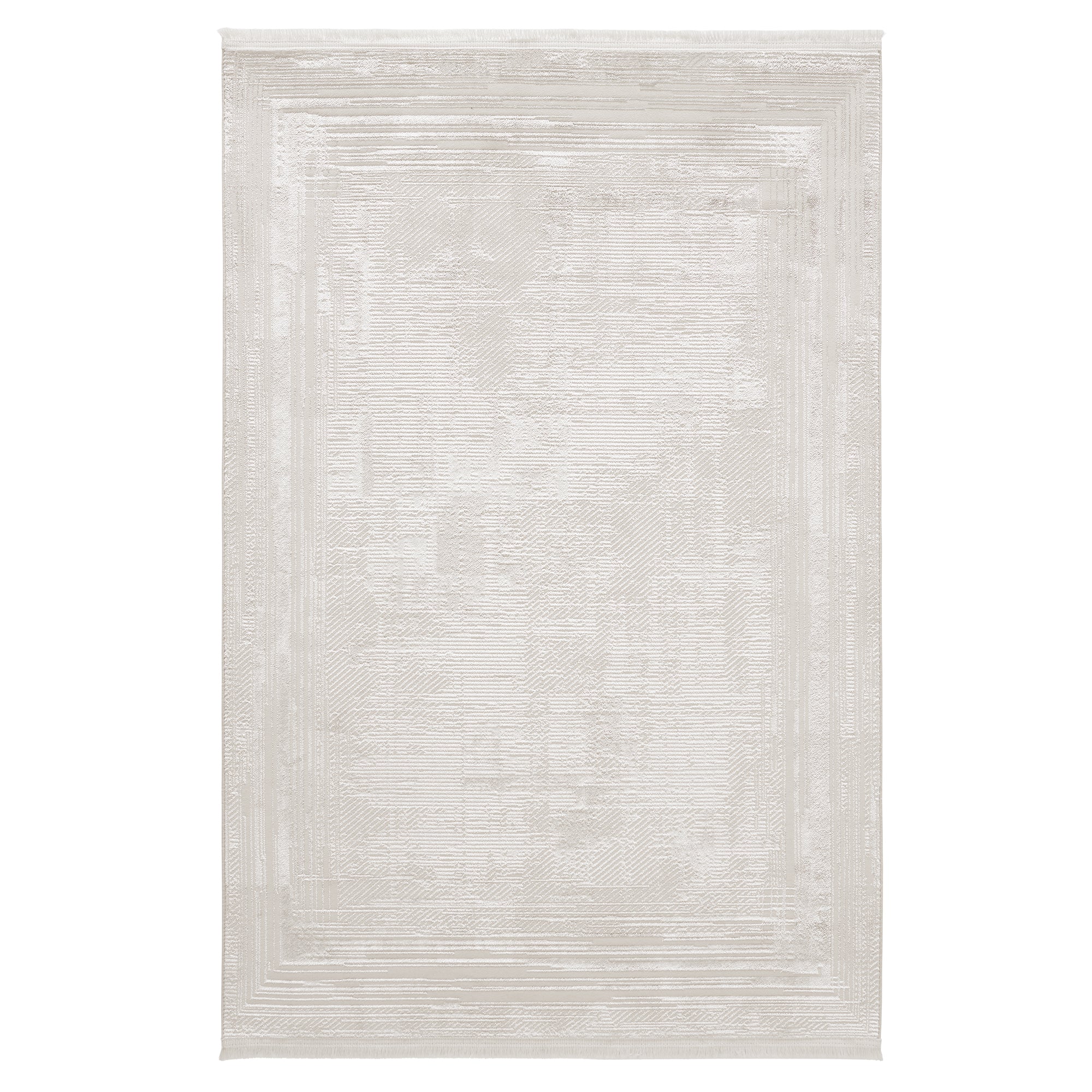 teppich-zuemruet-7830-beige_top-1