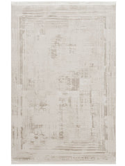 teppich-zuemruet-7830-beige_top-21