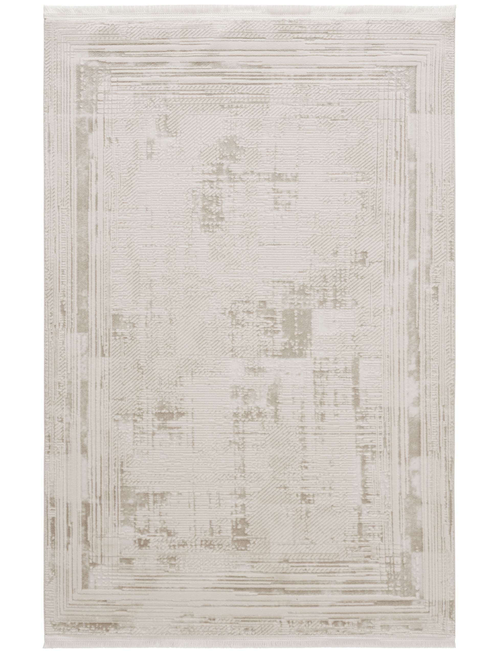 teppich-zuemruet-7830-beige_top-21