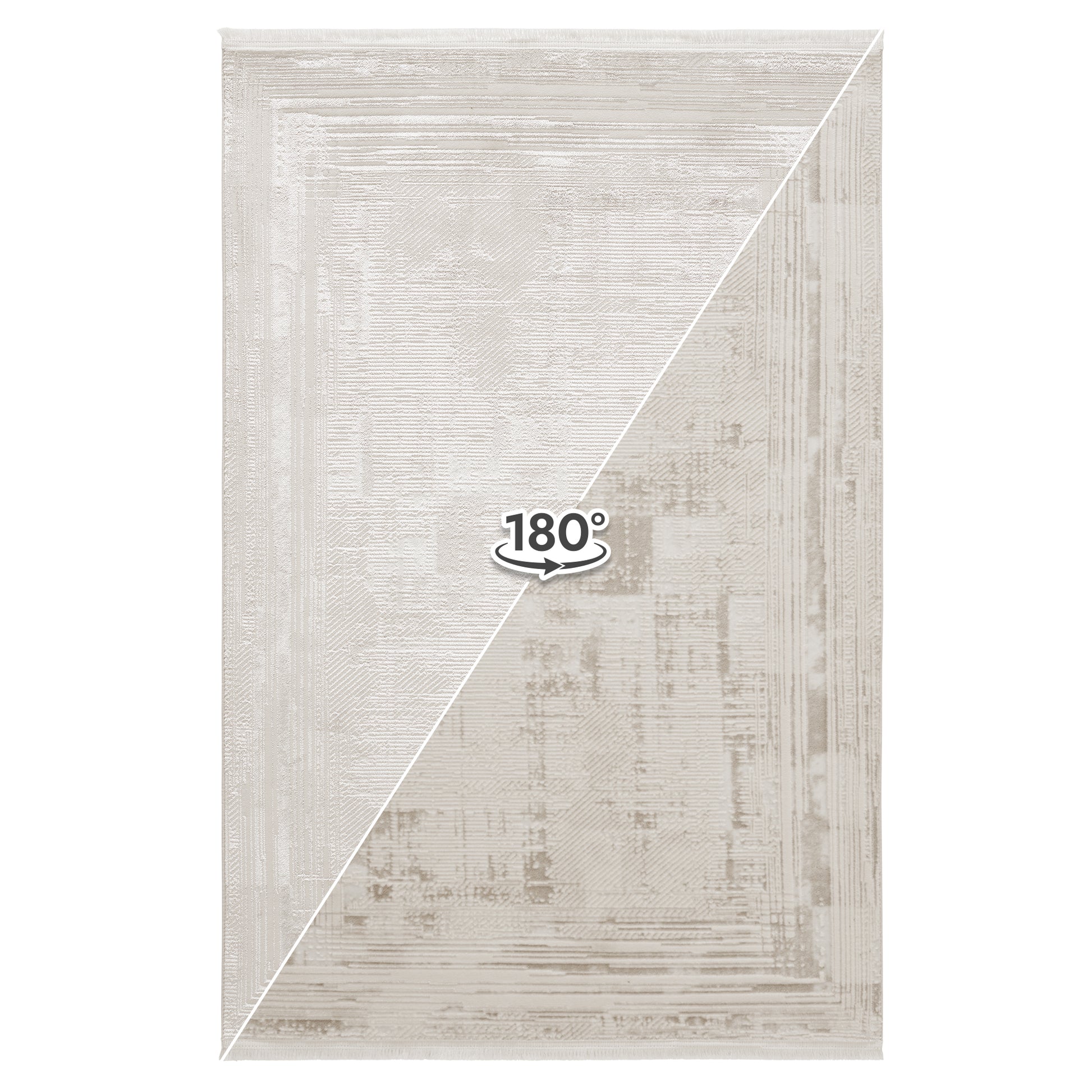 teppich-zuemruet-7830-beige_top-x