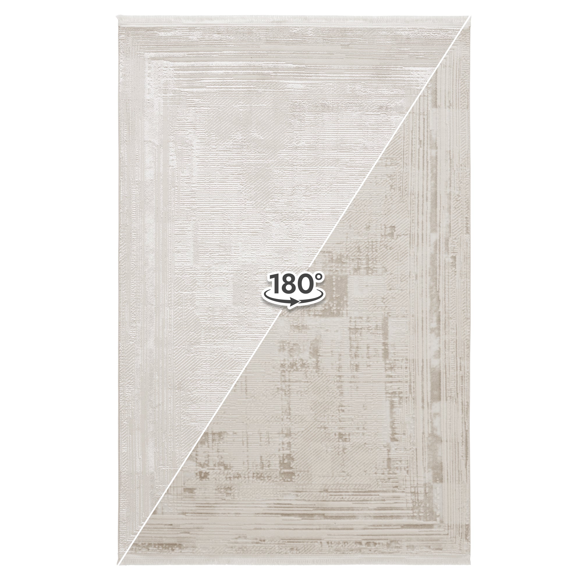 teppich-zuemruet-7830-beige_top-x