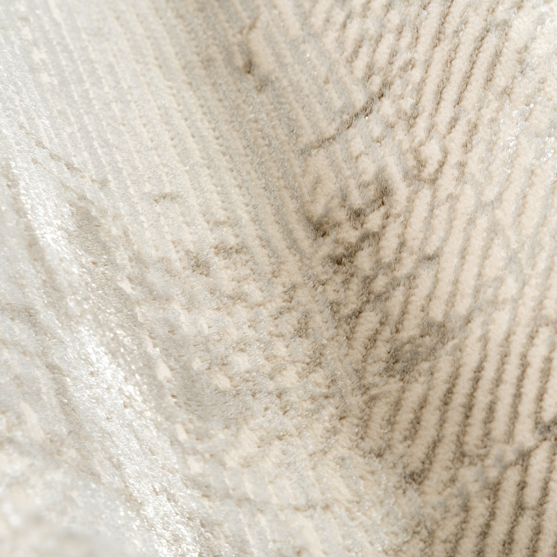teppich-zuemruet-7830-beige_wave
