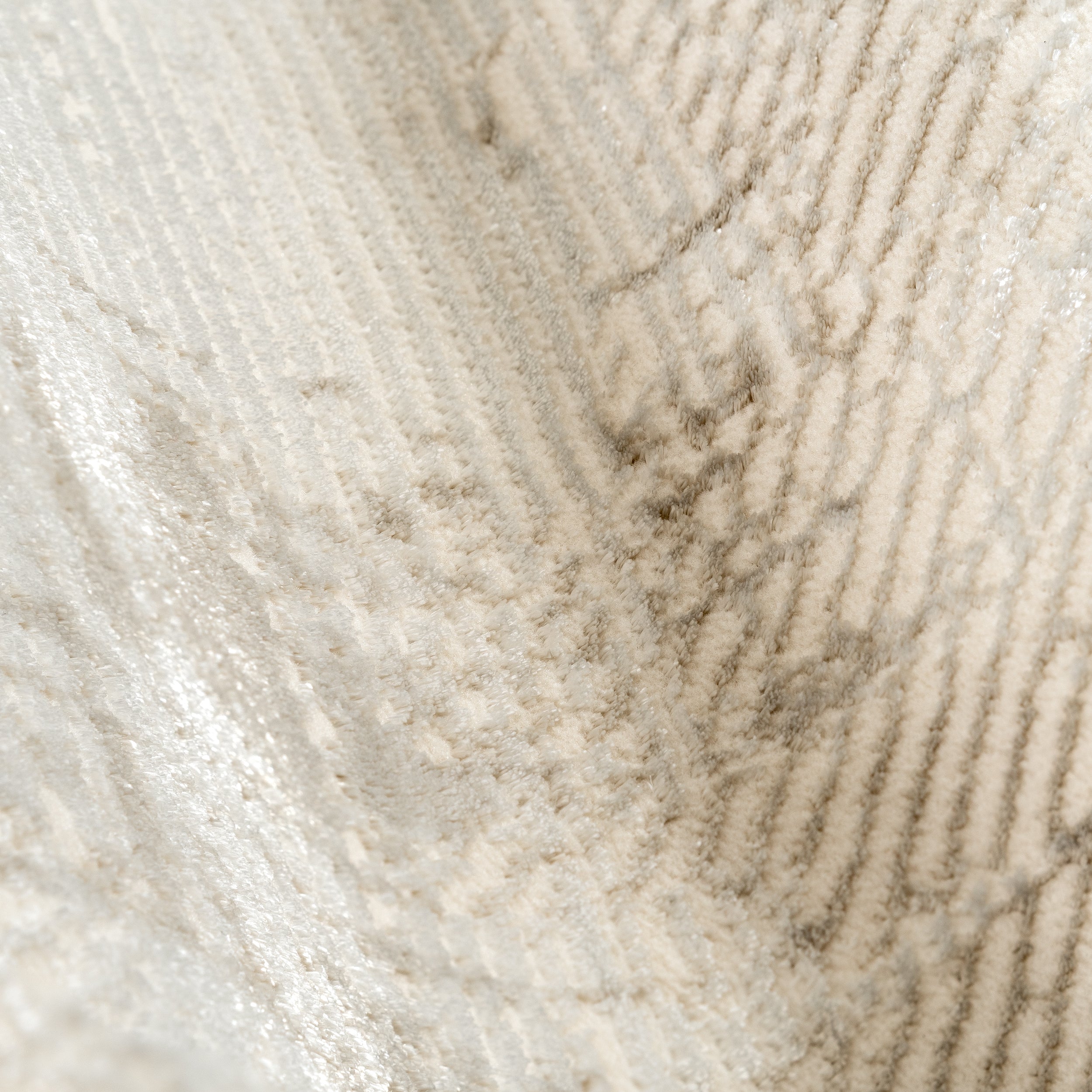 teppich-zuemruet-7830-beige_wave