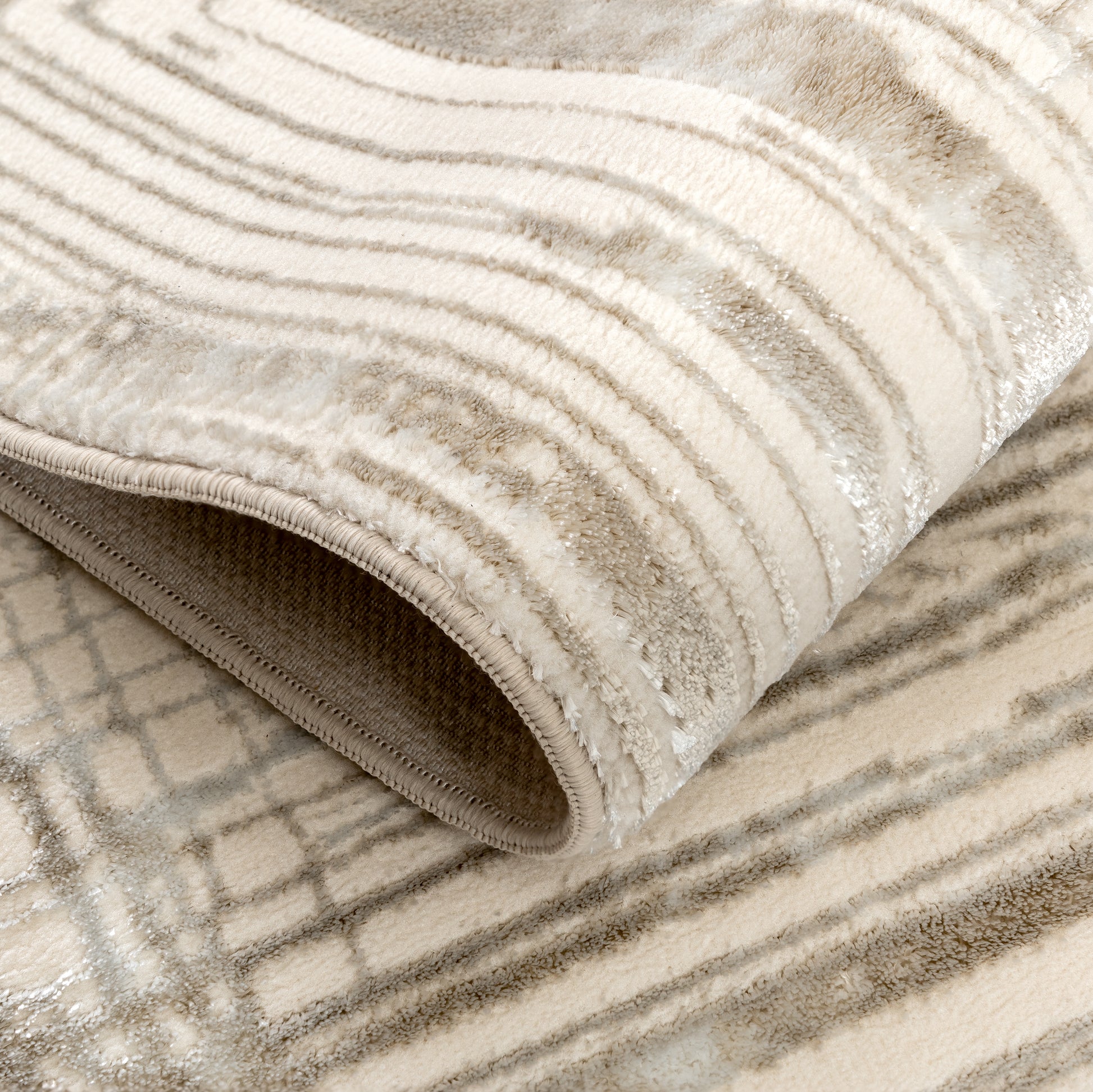 teppich-zuemruet-7830-beige_xtra