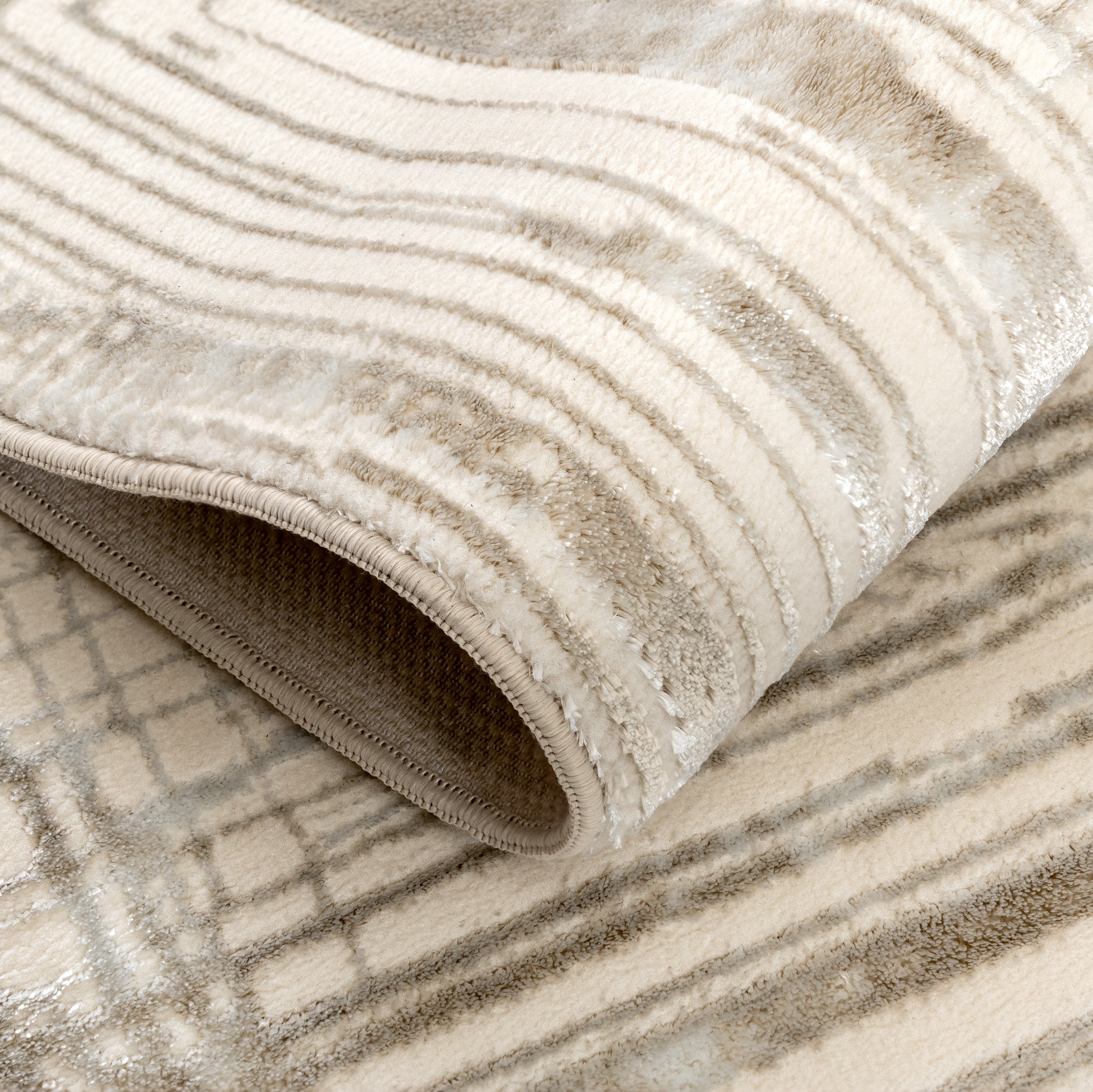 teppich-zuemruet-7830-beige_xtra
