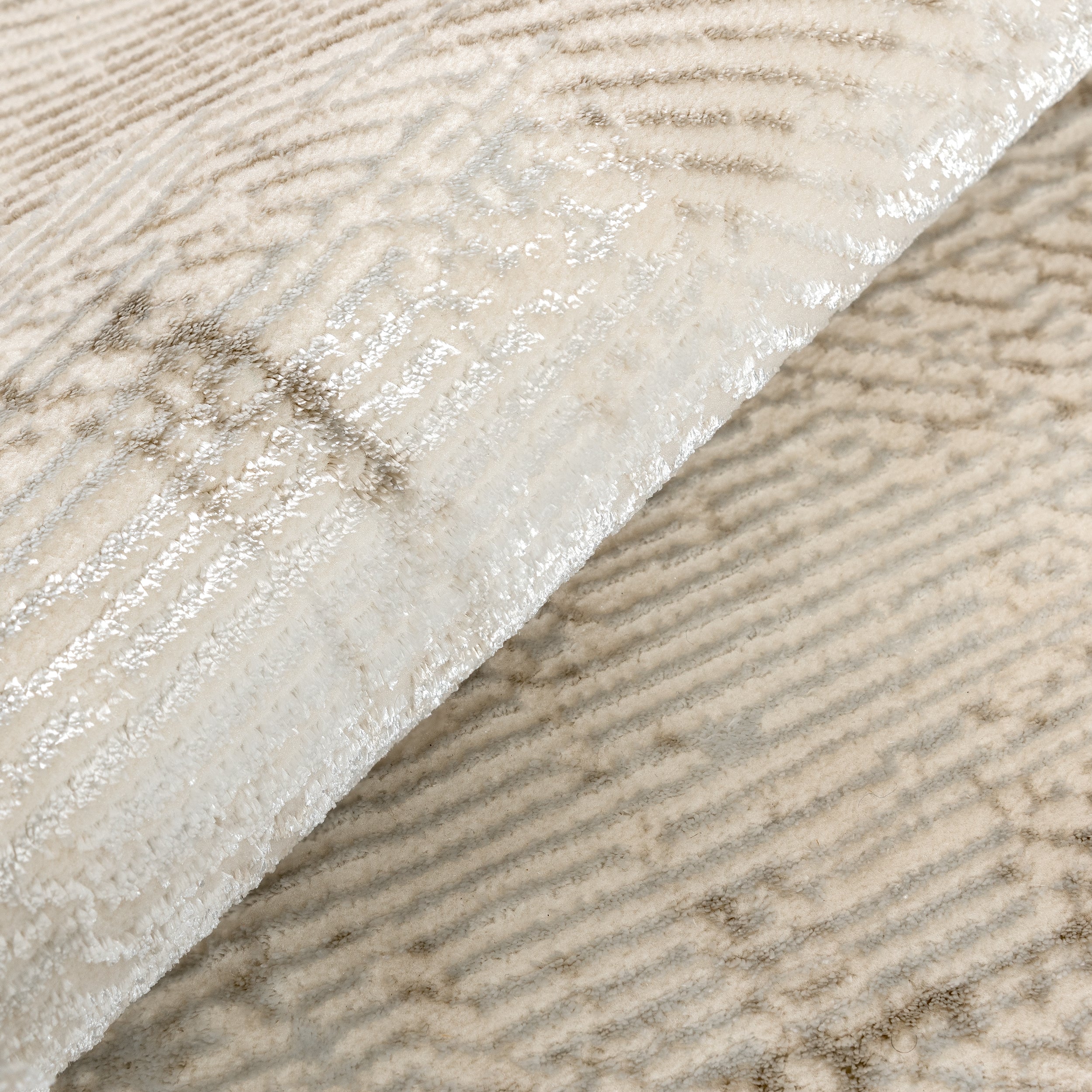 teppich-zuemruet-7830-beige_xtra1