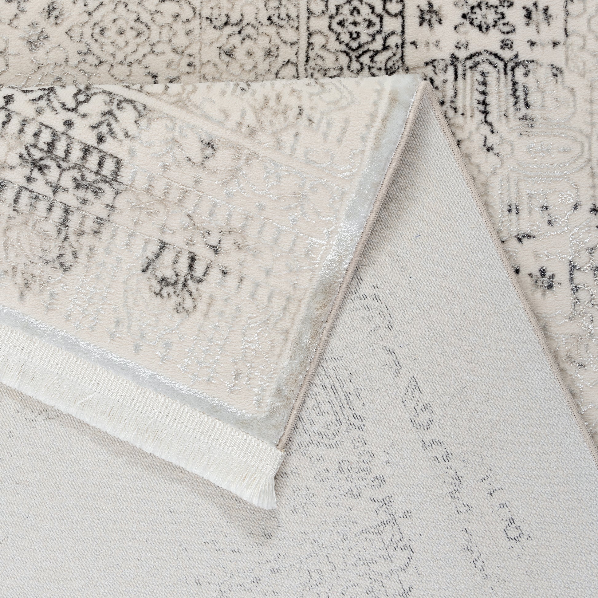 teppich-zuemruet-7840-grau_detail