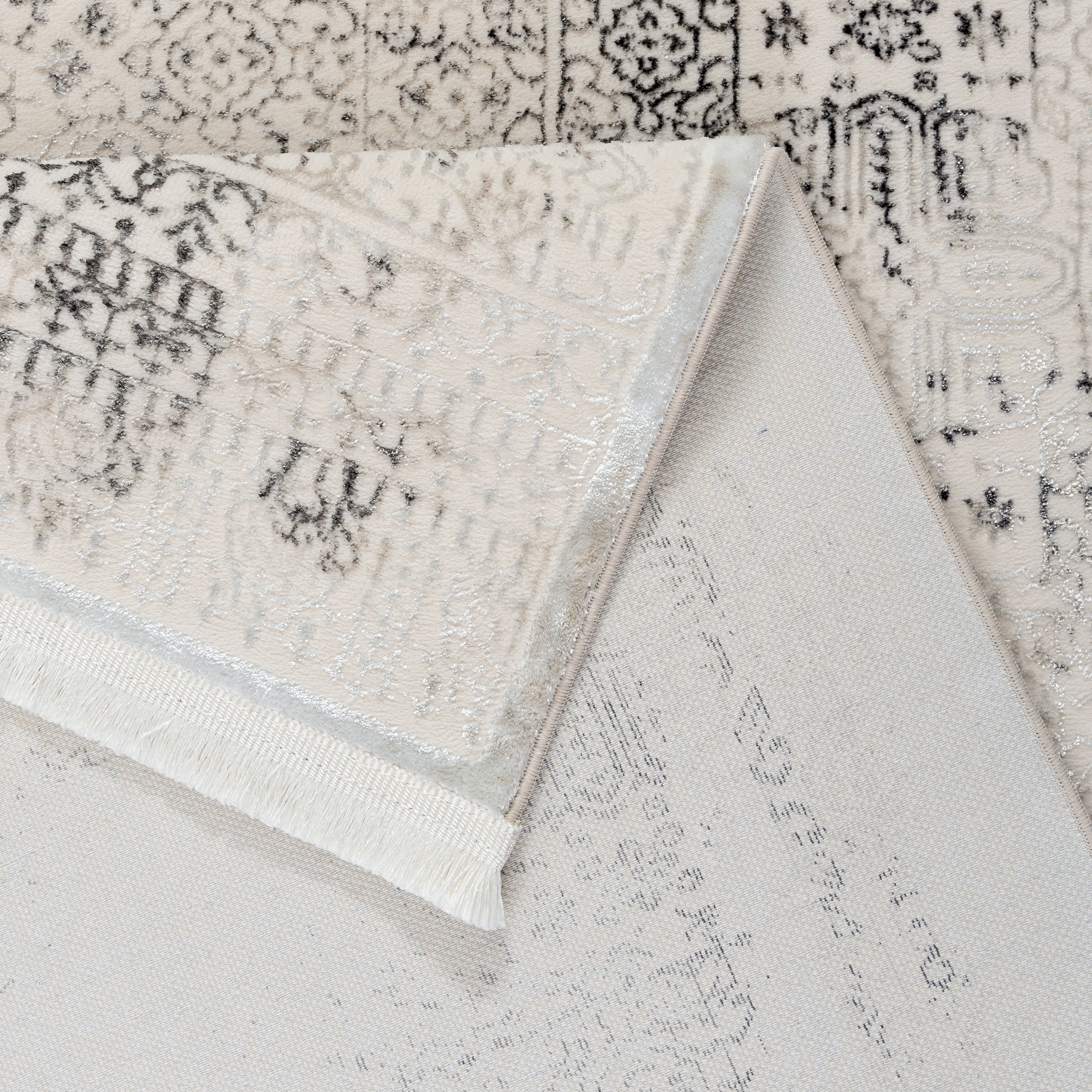 teppich-zuemruet-7840-grau_detail